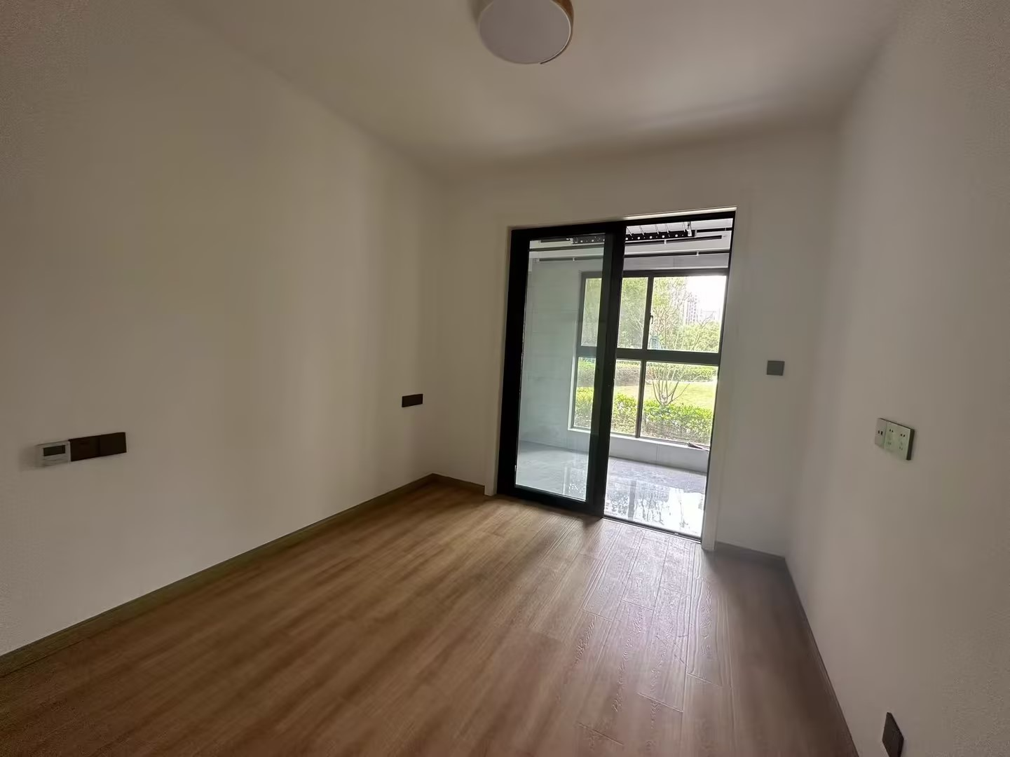 招商新城雍景湾 4室2厅2卫 139m&sup2;