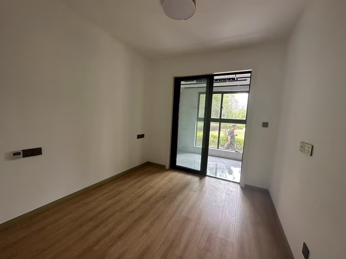 招商新城雍景湾 4室2厅2卫 139m&sup2;