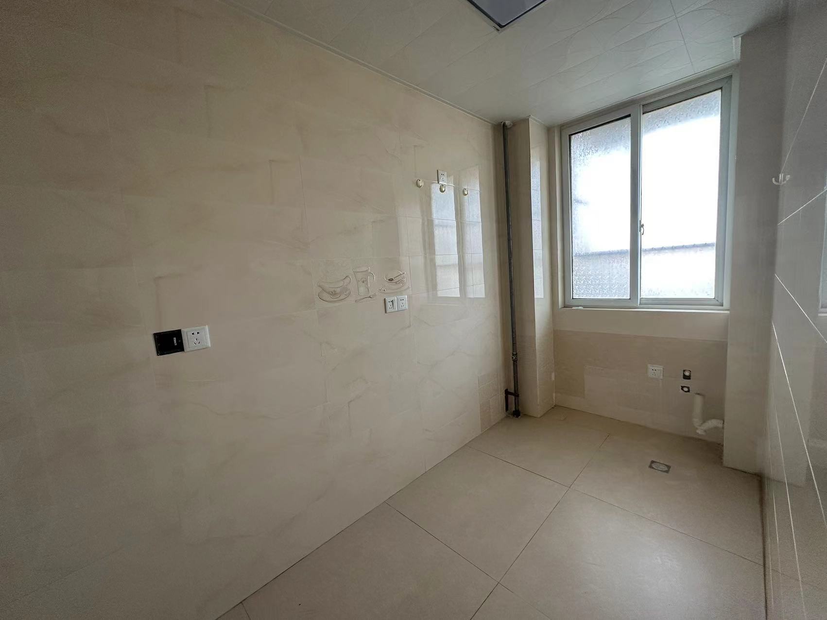 五一花苑西区 2室2厅1卫 68m&sup2;