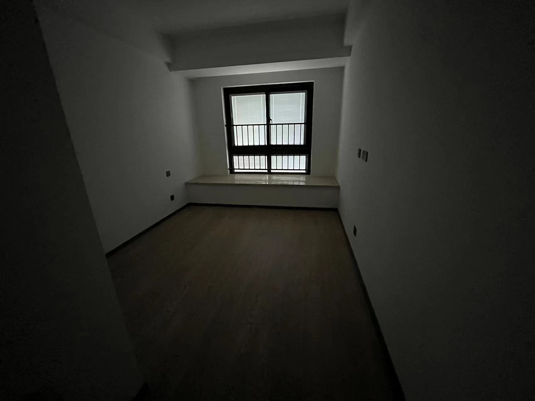 中南珑悦 3室2厅2卫 115m&sup2;