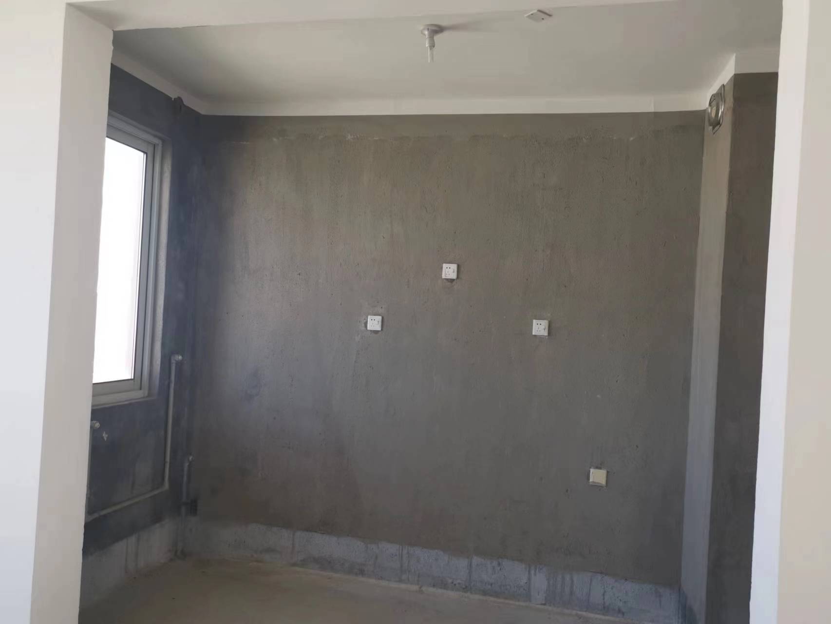 中南世纪花城三期 4室2厅2卫 165m&sup2;