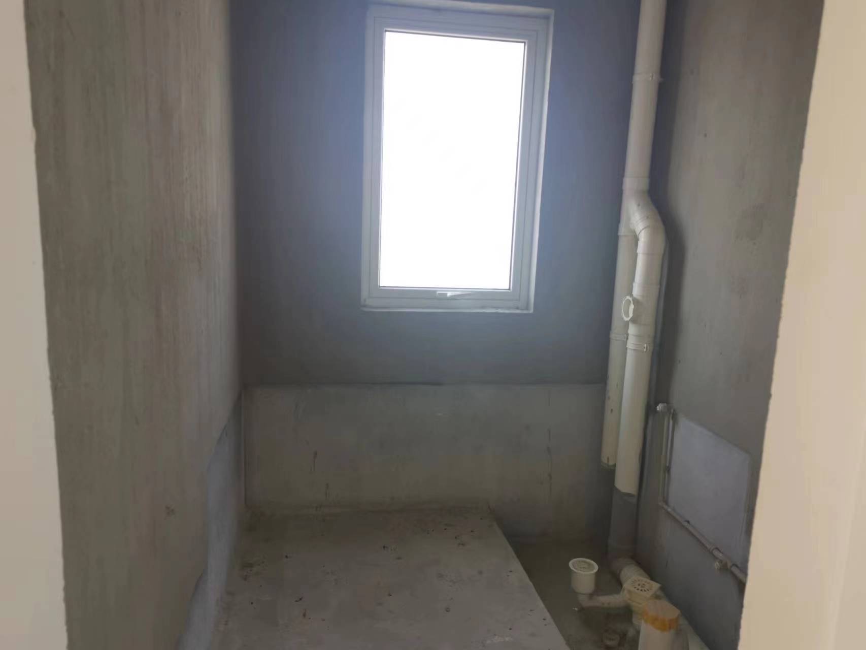中南世纪花城三期 4室2厅2卫 165m&sup2;