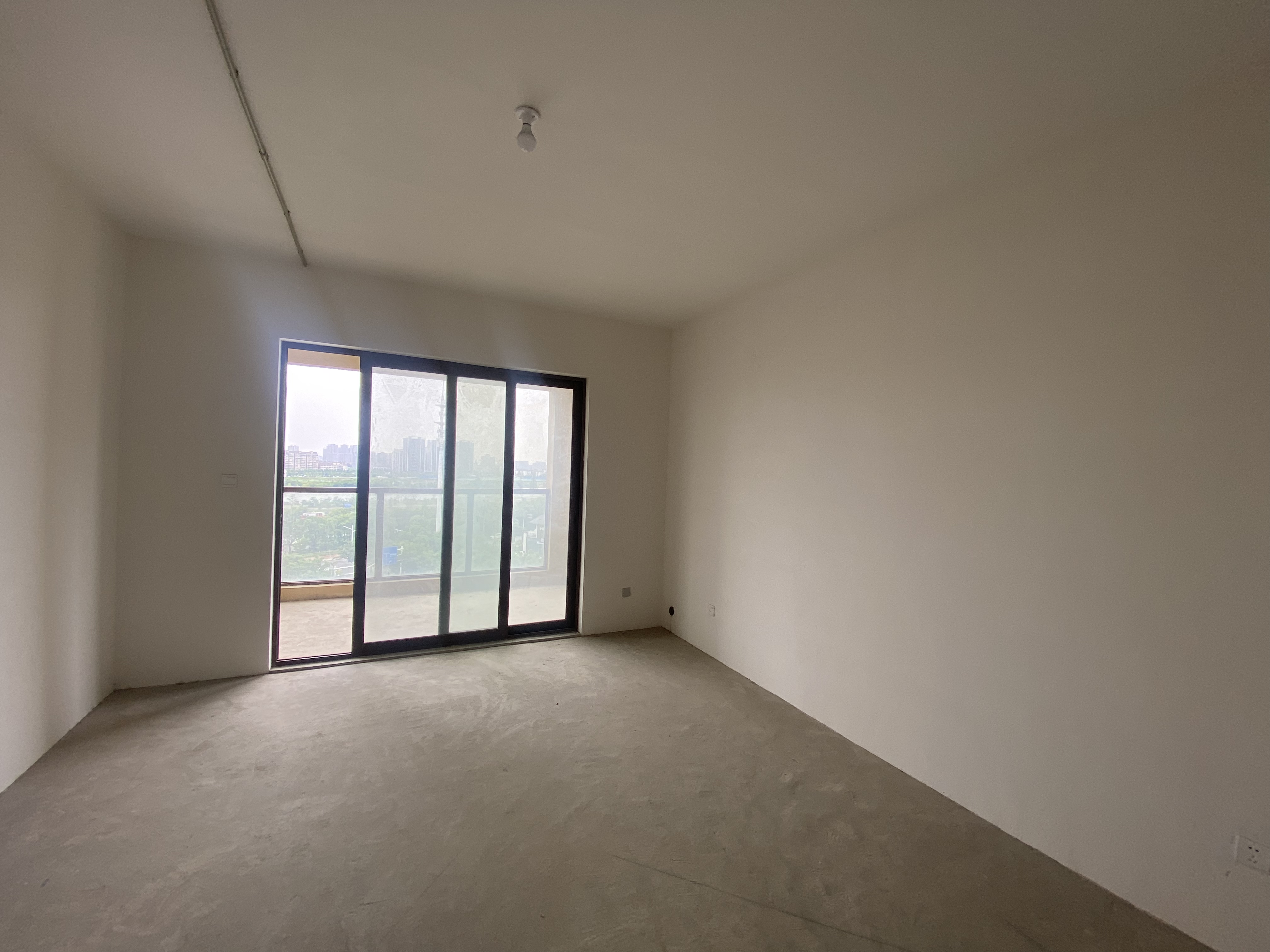 南通1912 4室2厅2卫 145.00m&sup2;