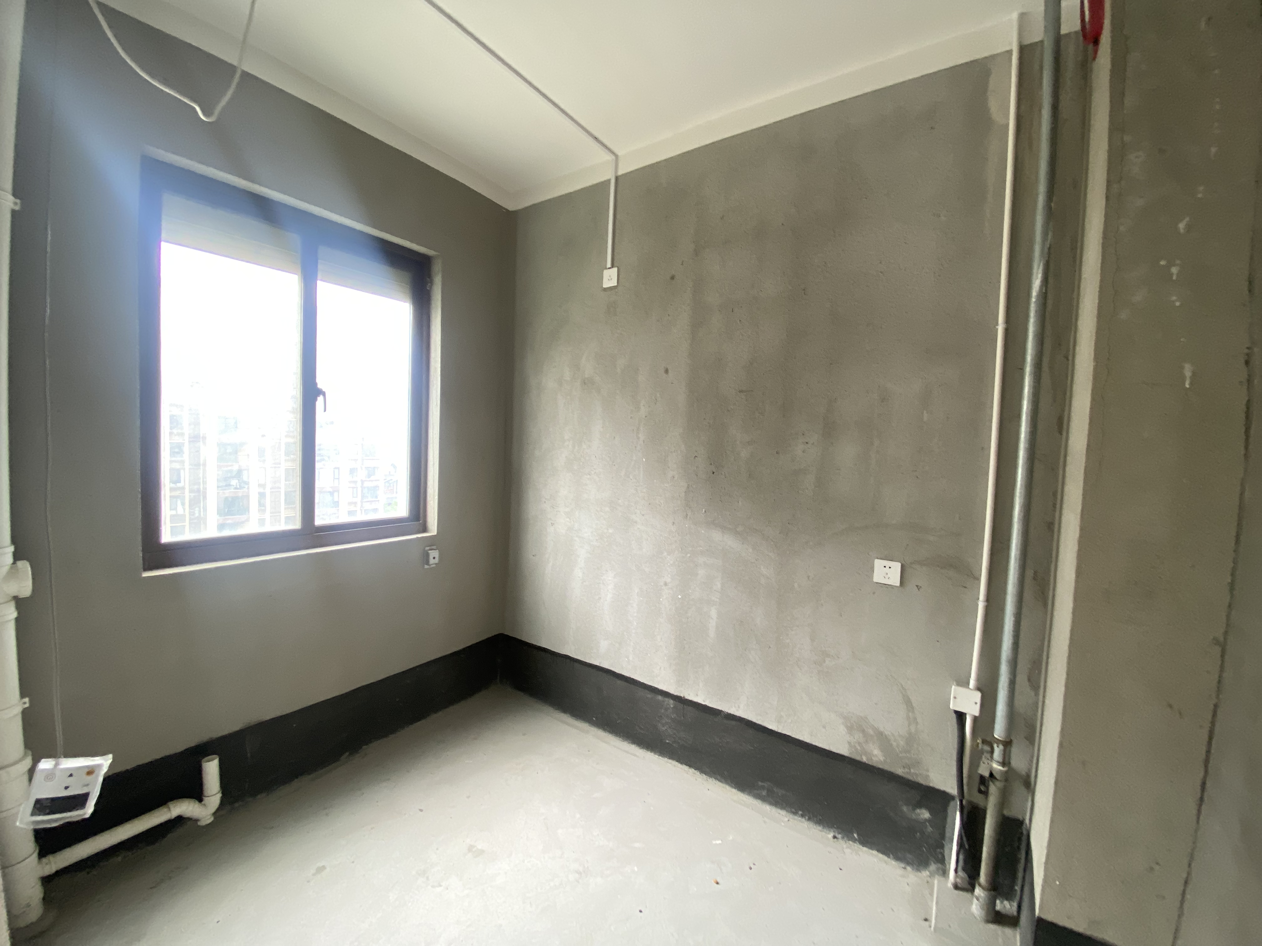 南通1912 4室2厅2卫 145.00m&sup2;