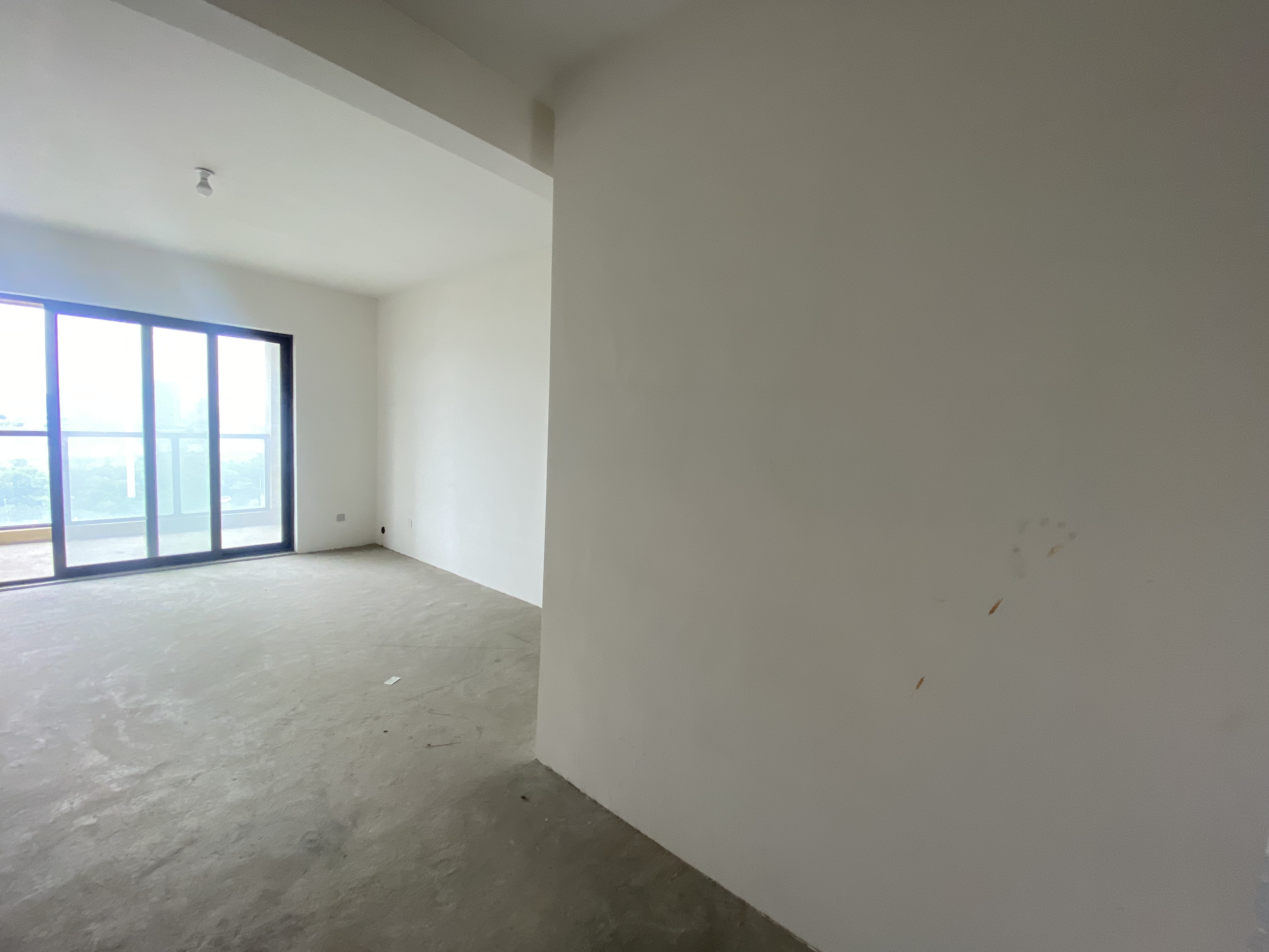 南通1912 4室2厅2卫 145.00m&sup2;