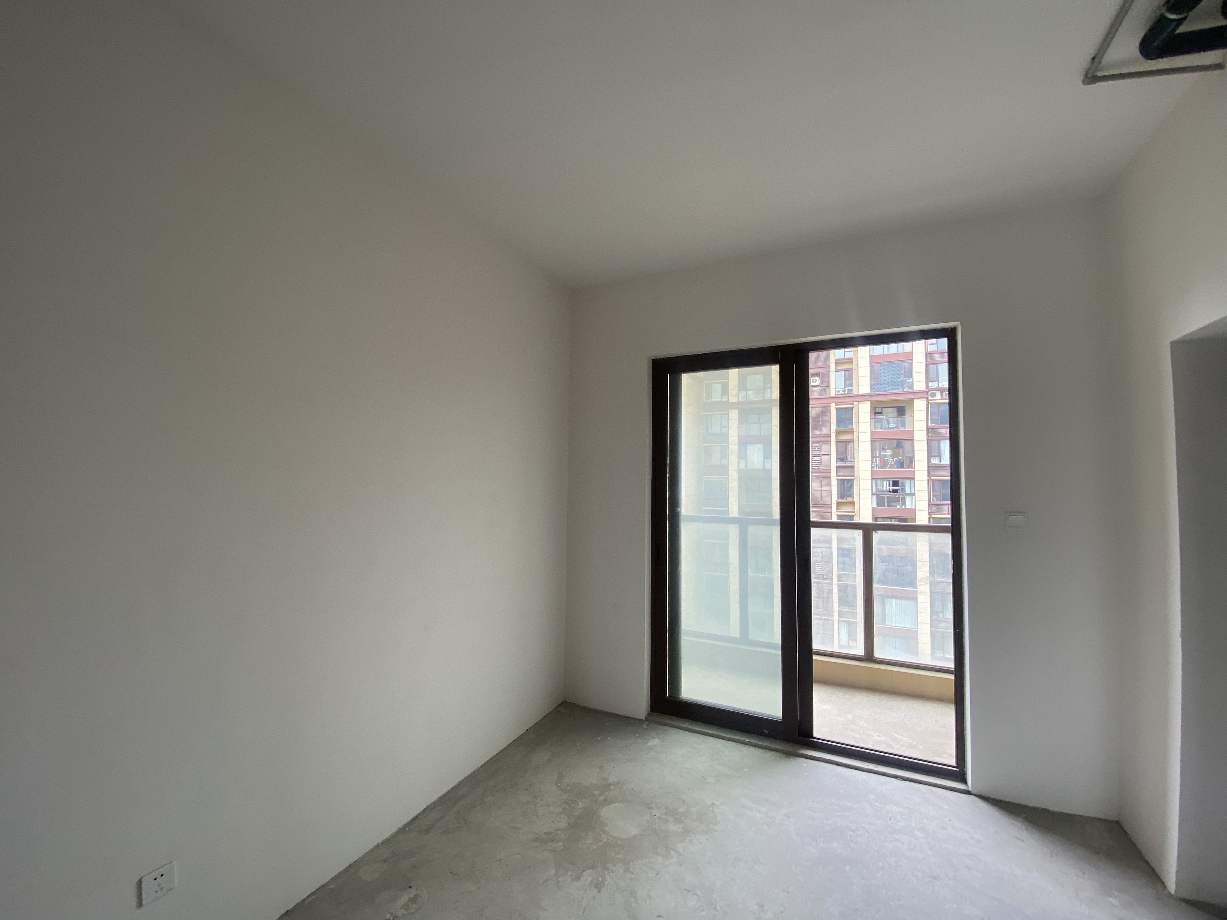 南通1912 4室2厅2卫 145.00m&sup2;