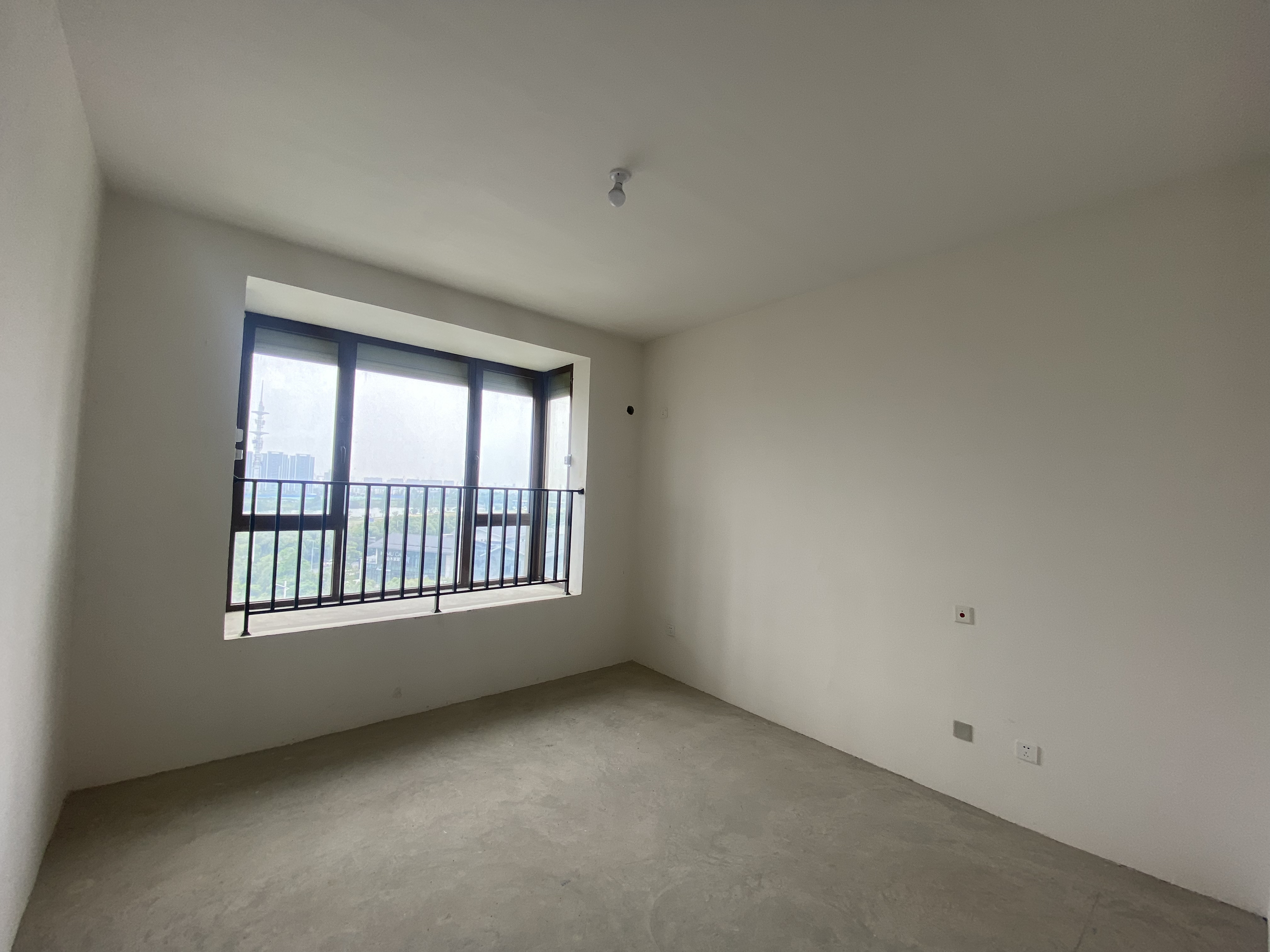 南通1912 4室2厅2卫 145.00m&sup2;