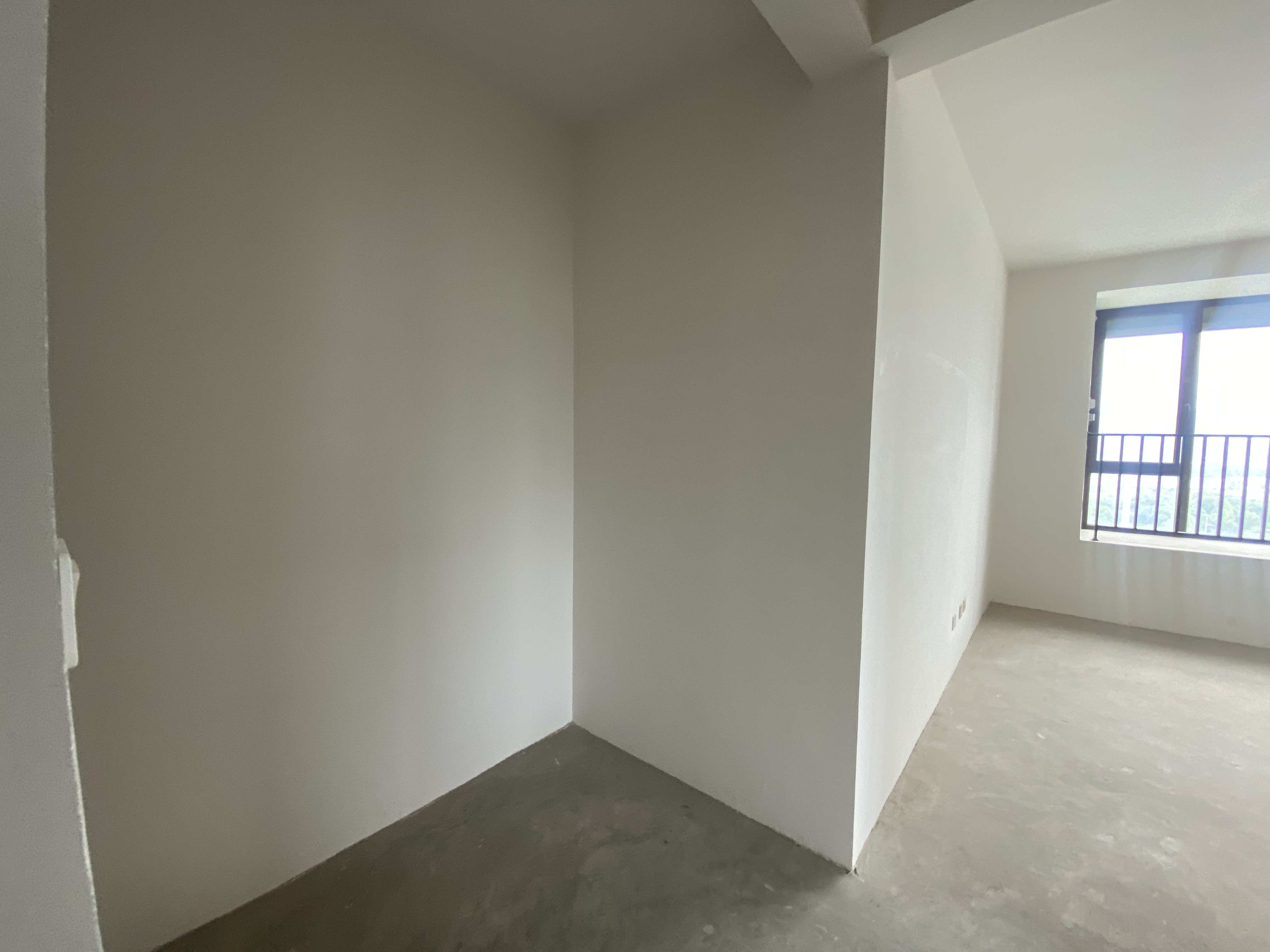 南通1912 4室2厅2卫 145.00m&sup2;