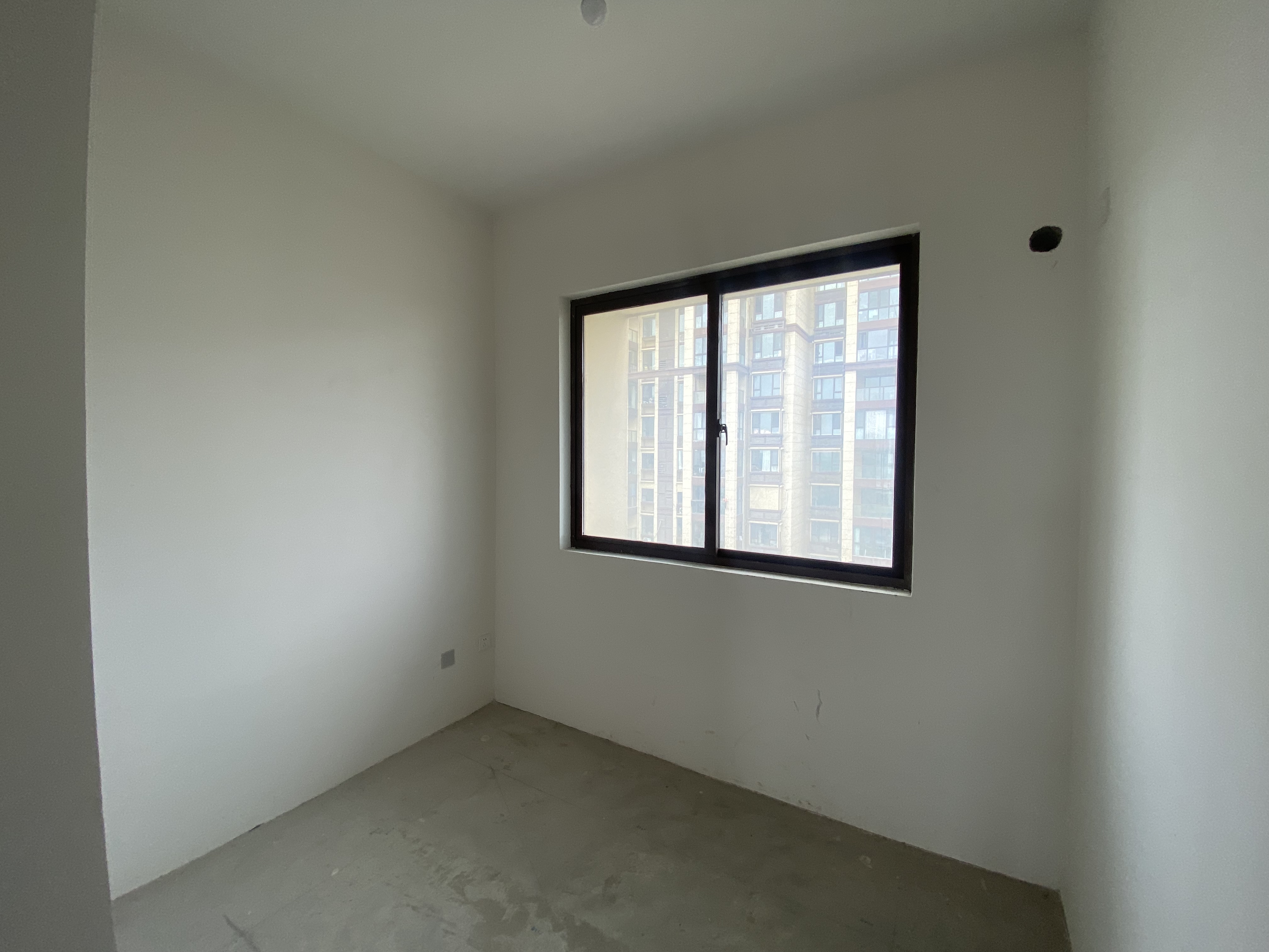 南通1912 4室2厅2卫 145.00m&sup2;
