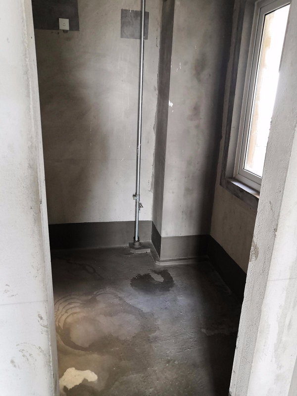 佳源都市 3室2厅1卫 98m&sup2;