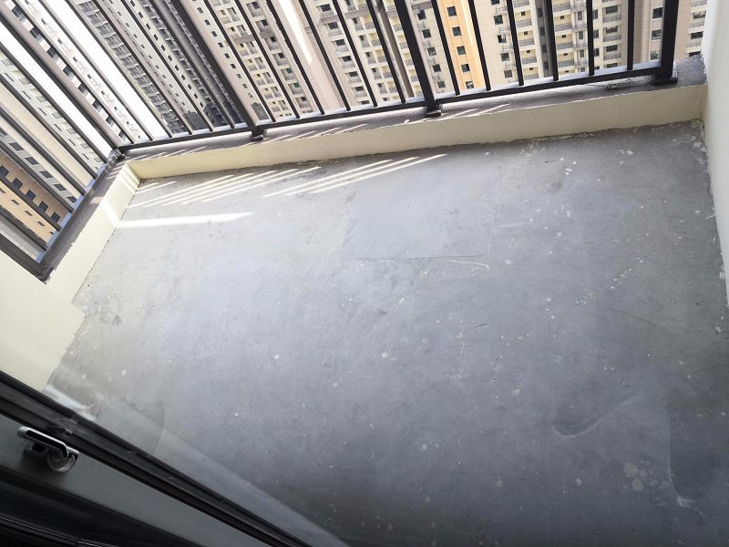 佳源都市 3室2厅1卫 98m&sup2;