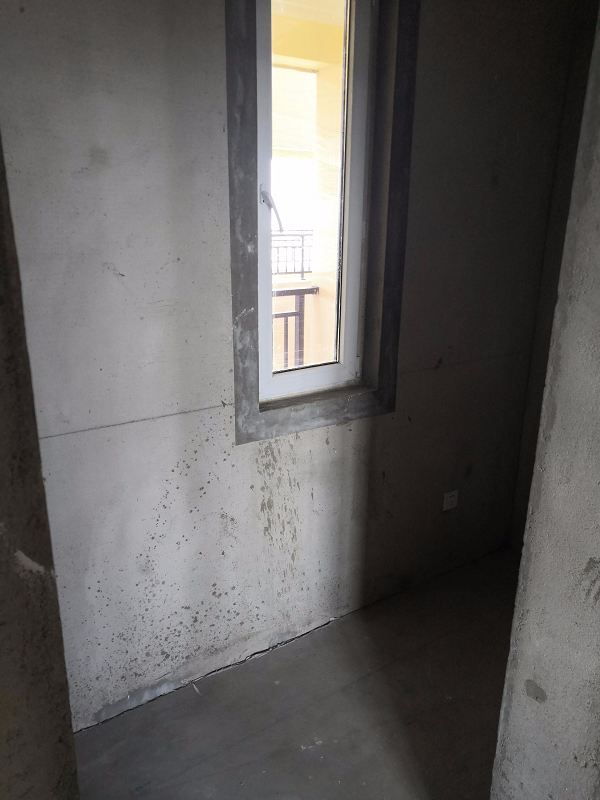 佳源都市 3室2厅1卫 98m&sup2;