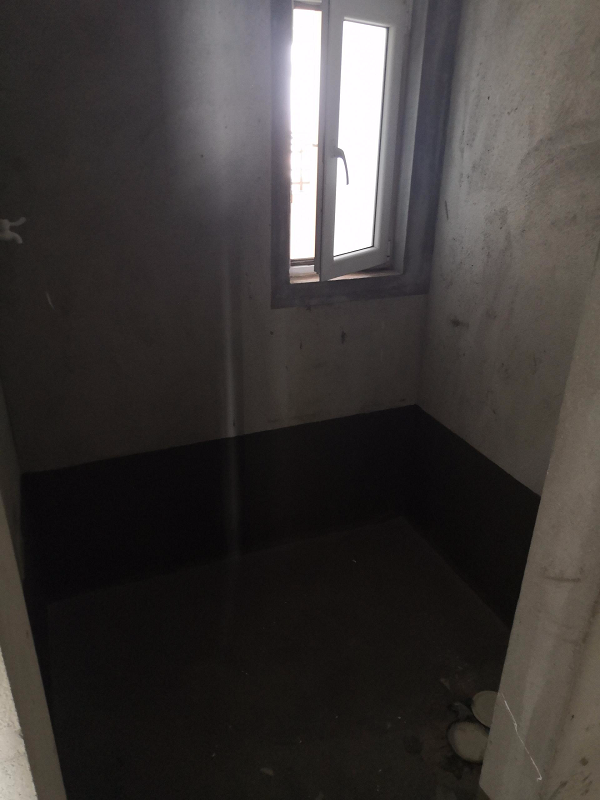 佳源都市 3室2厅1卫 98m&sup2;