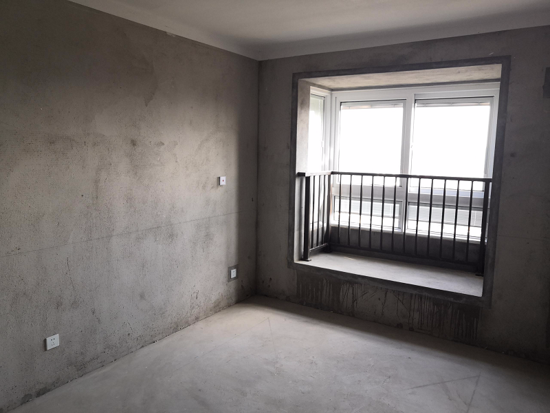 佳源都市 3室2厅1卫 98m&sup2;