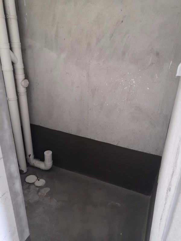 佳源都市 3室2厅1卫 98m&sup2;