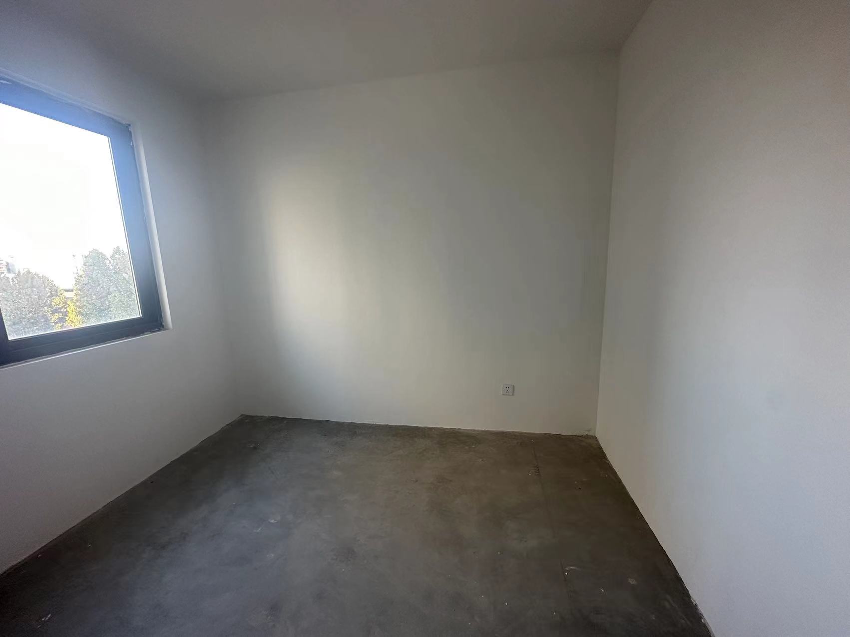 春晓熙岸 2室1厅1卫 85m&sup2;