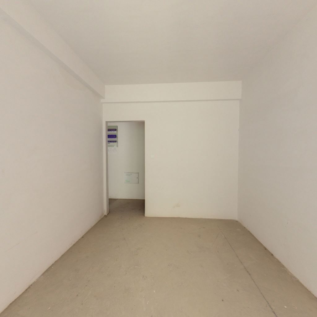 盛和九里香堤 4室2厅2卫 151m&sup2;