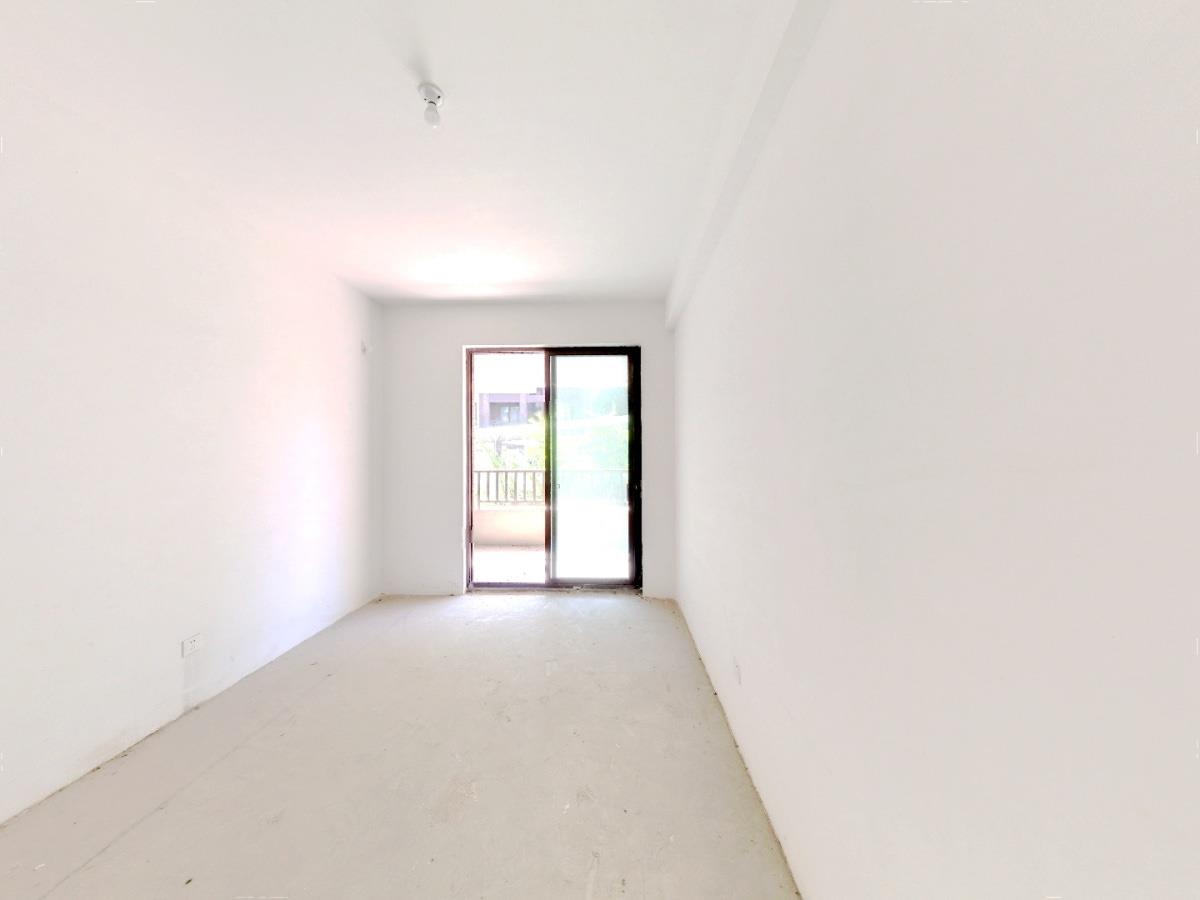 盛和九里香堤 4室2厅2卫 151m&sup2;