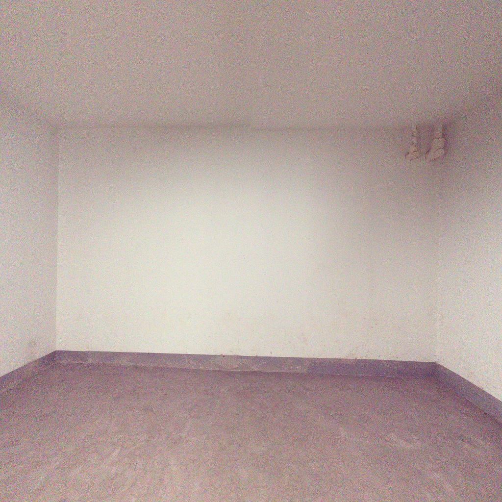 盛和九里香堤 4室2厅2卫 151m&sup2;