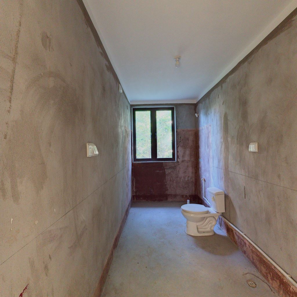 盛和九里香堤 4室2厅2卫 151m&sup2;