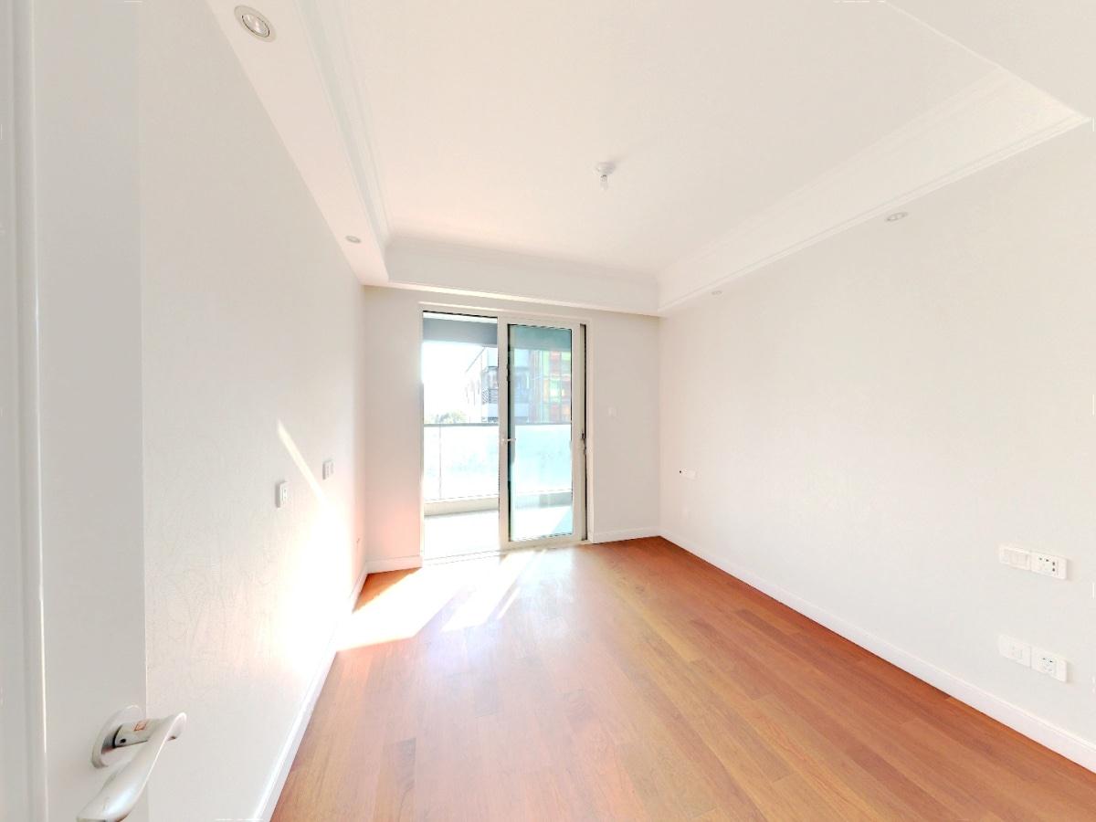 融创盛和九里桃源 3室2厅2卫 128m&sup2;
