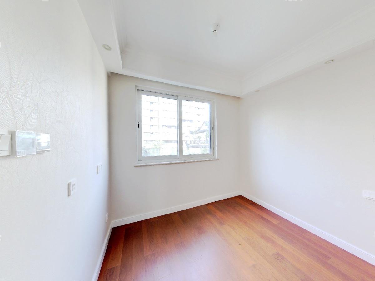 融创盛和九里桃源 3室2厅2卫 128m&sup2;
