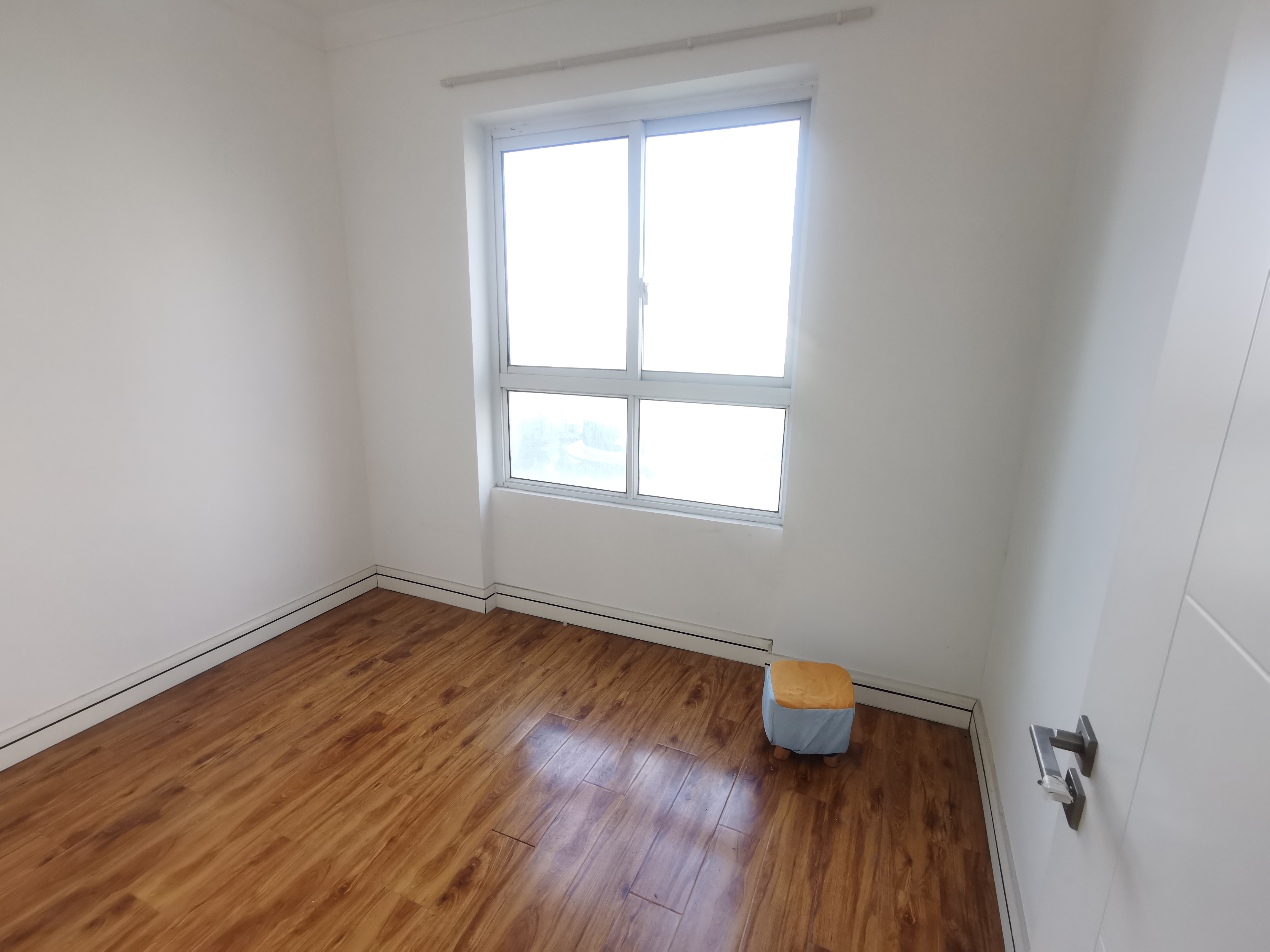 世茂公元 3室2厅2卫 108m&sup2;