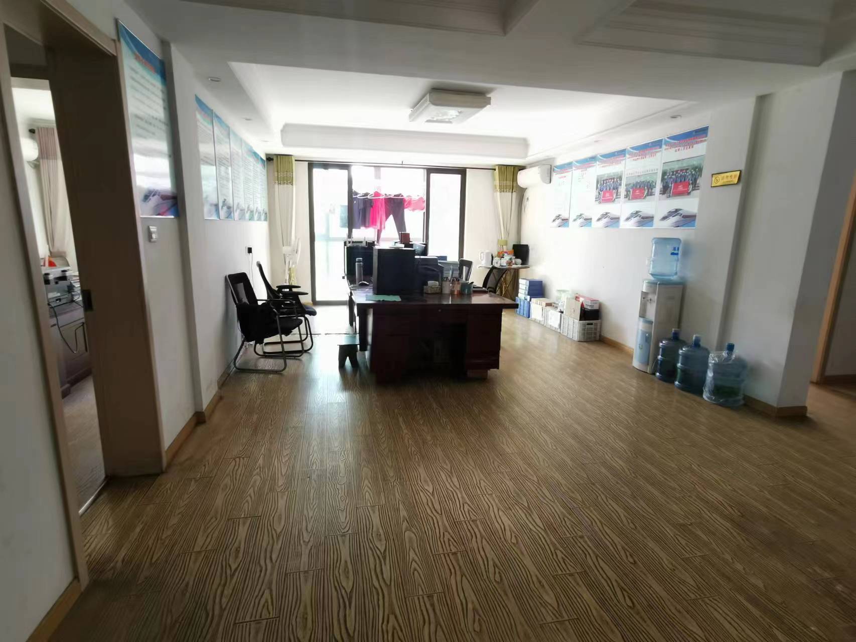 帝奥世伦名郡 4室2厅2卫 187m&sup2;