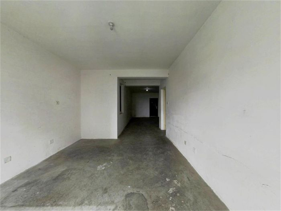 龙潭福里 2室2厅1卫 80m&sup2;