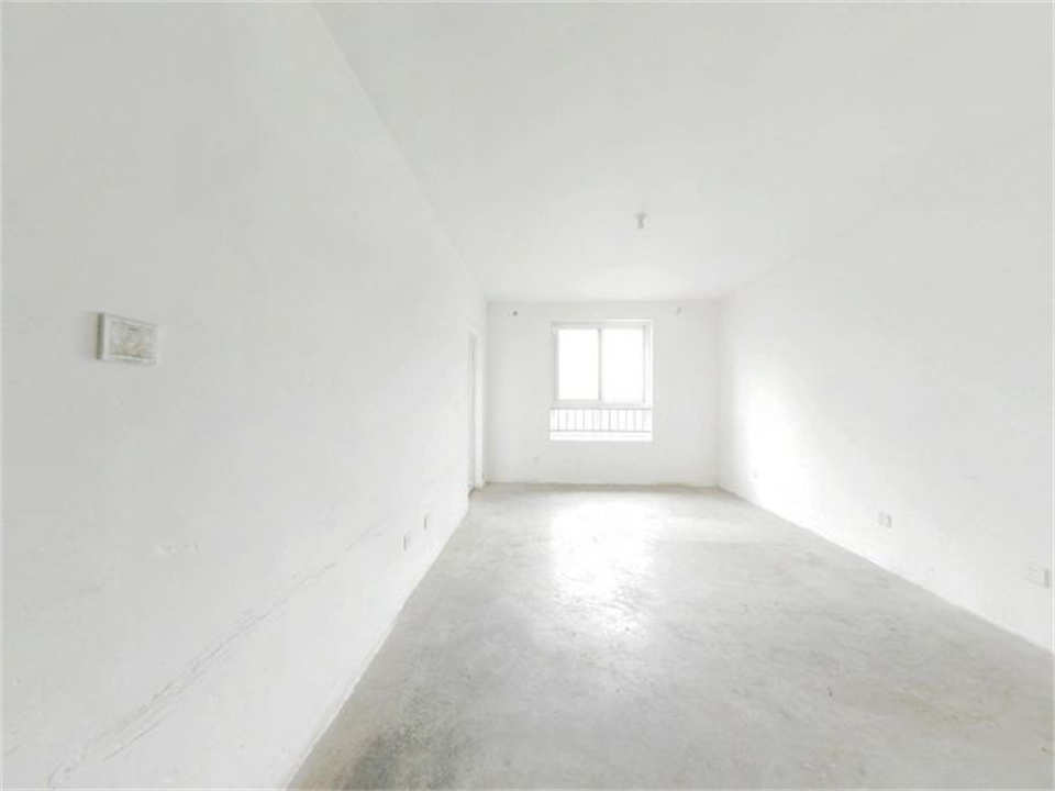 龙潭福里 2室2厅1卫 86m&sup2;