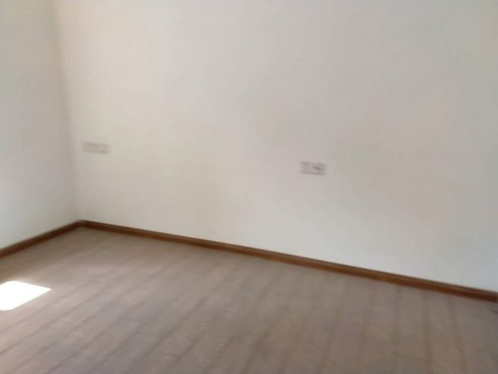 碧桂园时代悦城 4室2厅1卫 192.00m&sup2;
