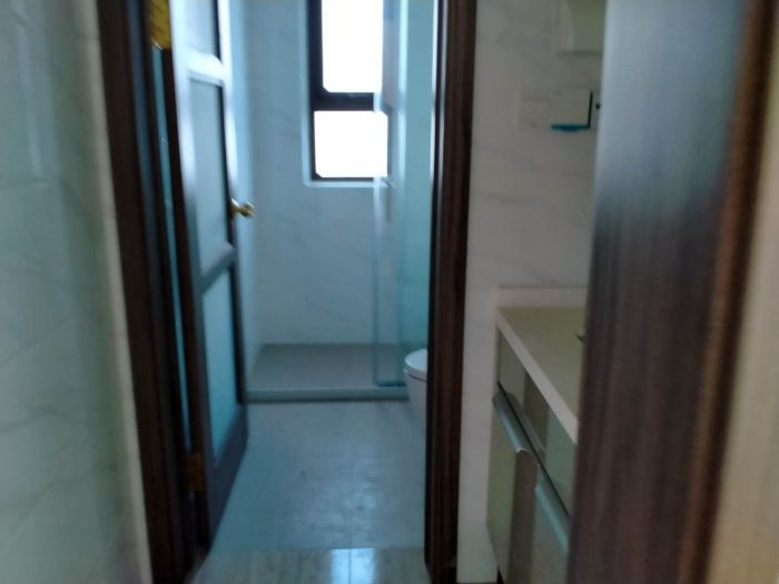 碧桂园时代悦城 4室2厅1卫 192.00m&sup2;