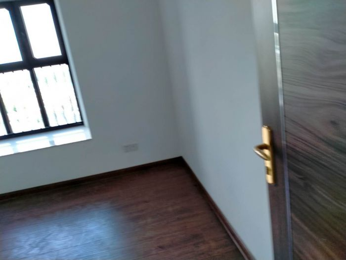碧桂园时代悦城 4室2厅1卫 192.00m&sup2;