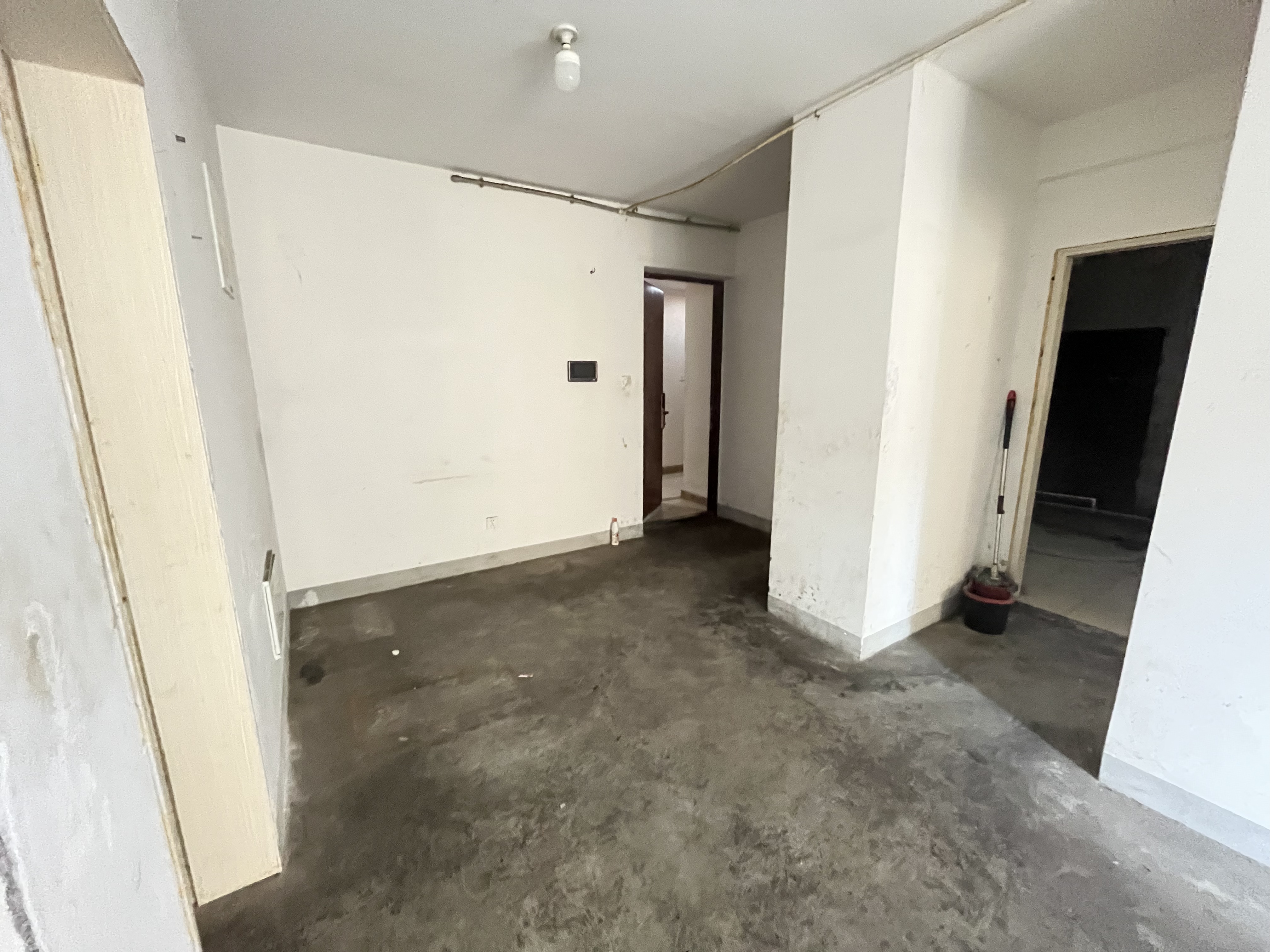 南通橡树湾 2室1厅1卫 85m²