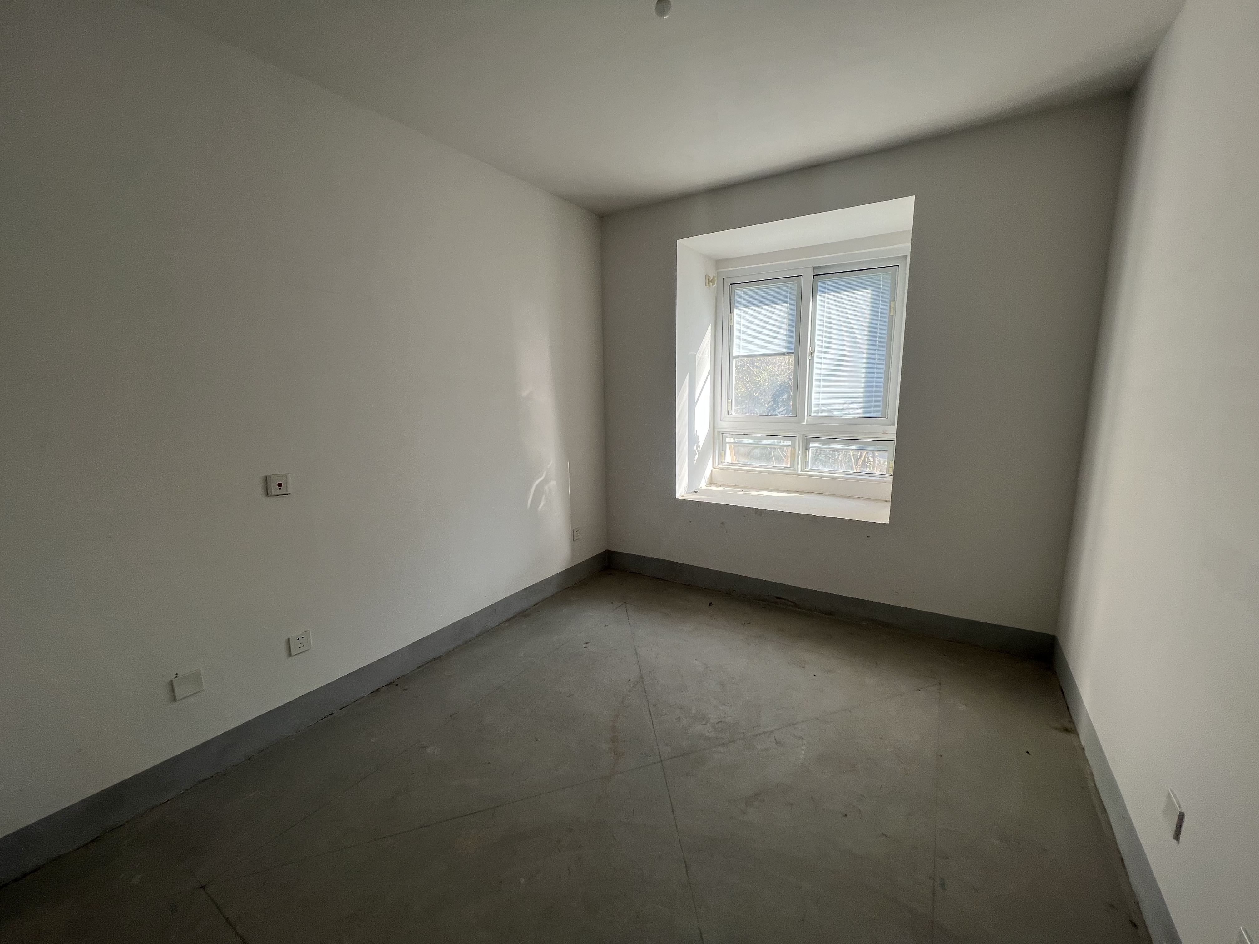 崇川星光域 4室2厅3卫 138.50m&sup2;