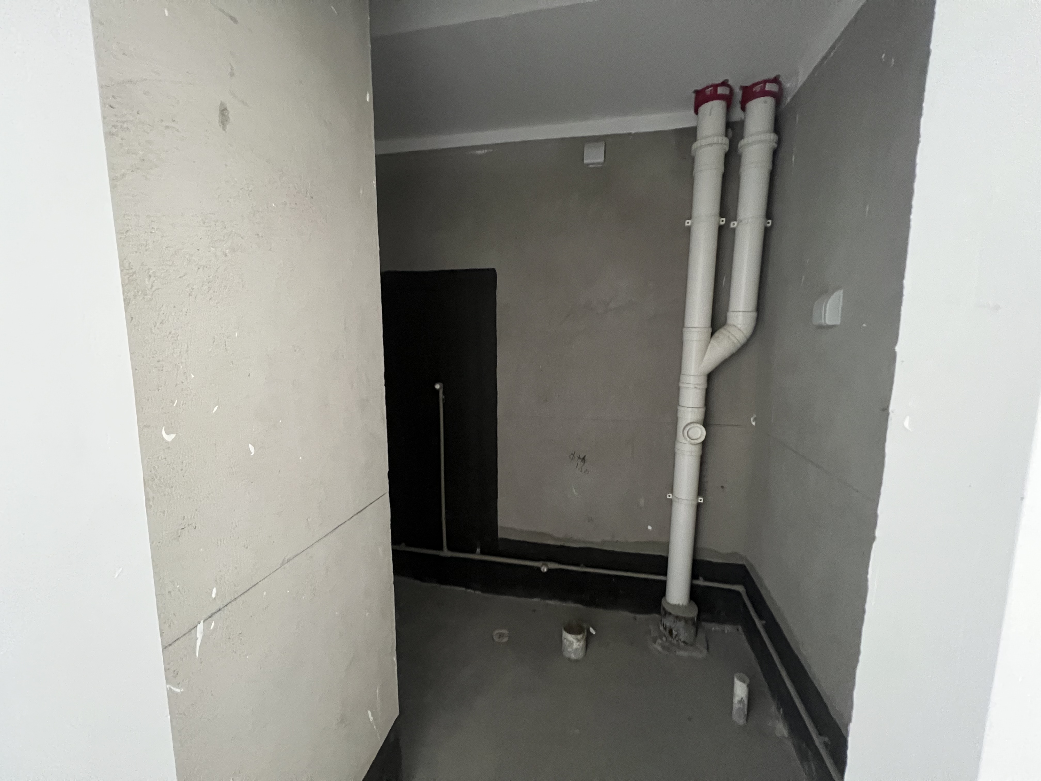 崇川星光域 4室2厅3卫 138.50m&sup2;