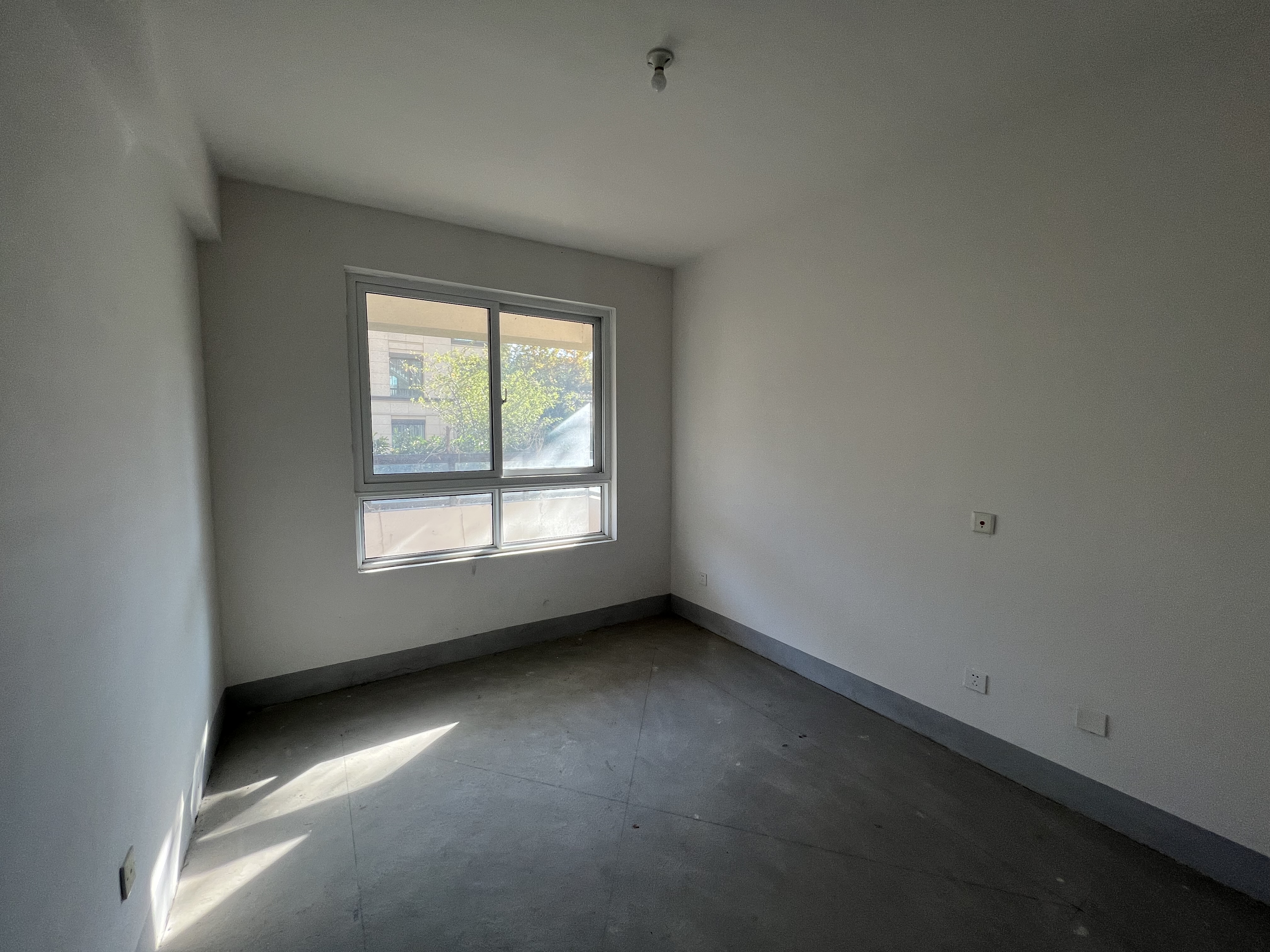 崇川星光域 4室2厅3卫 138.50m&sup2;