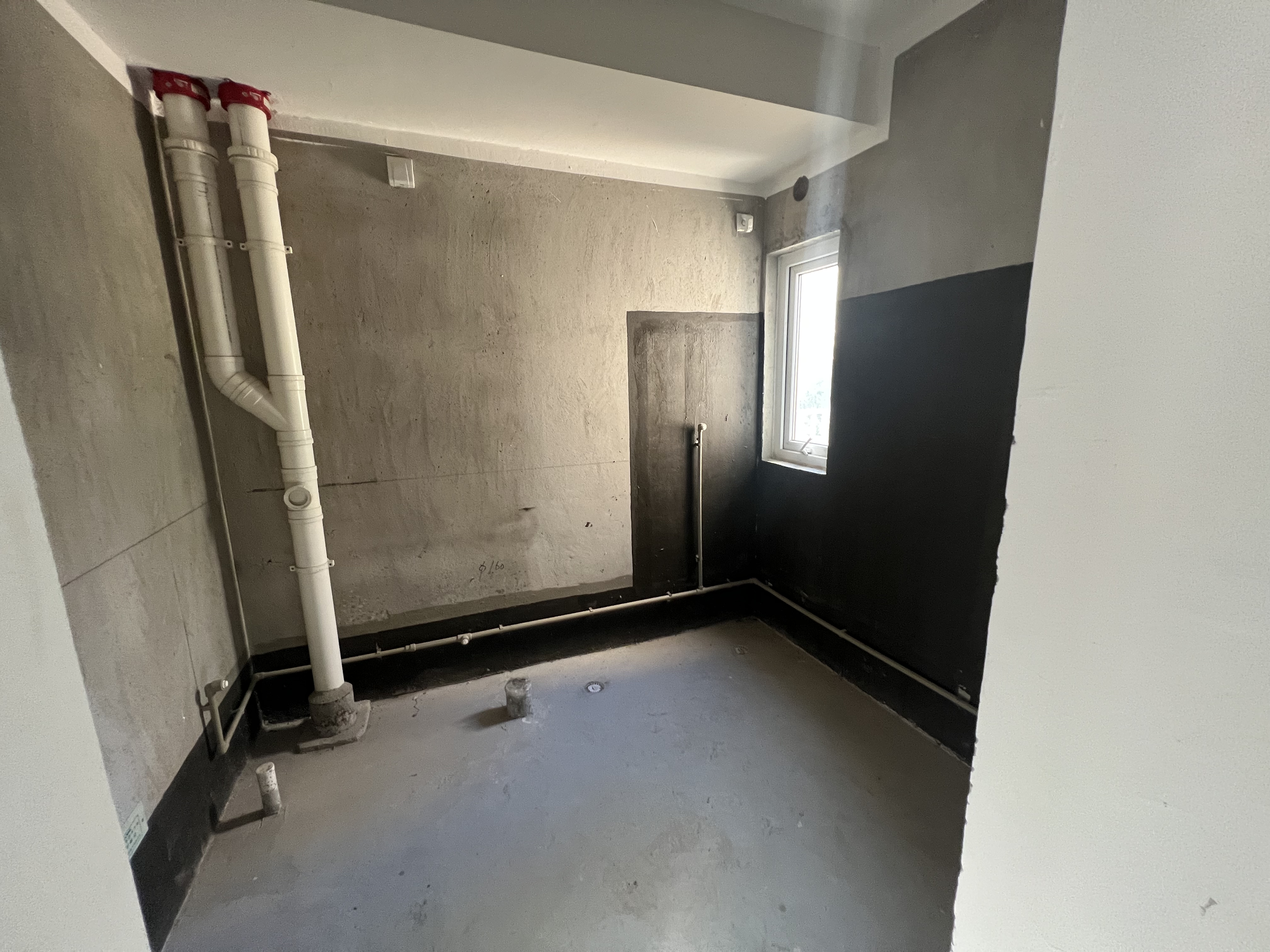 崇川星光域 4室2厅3卫 138.50m&sup2;