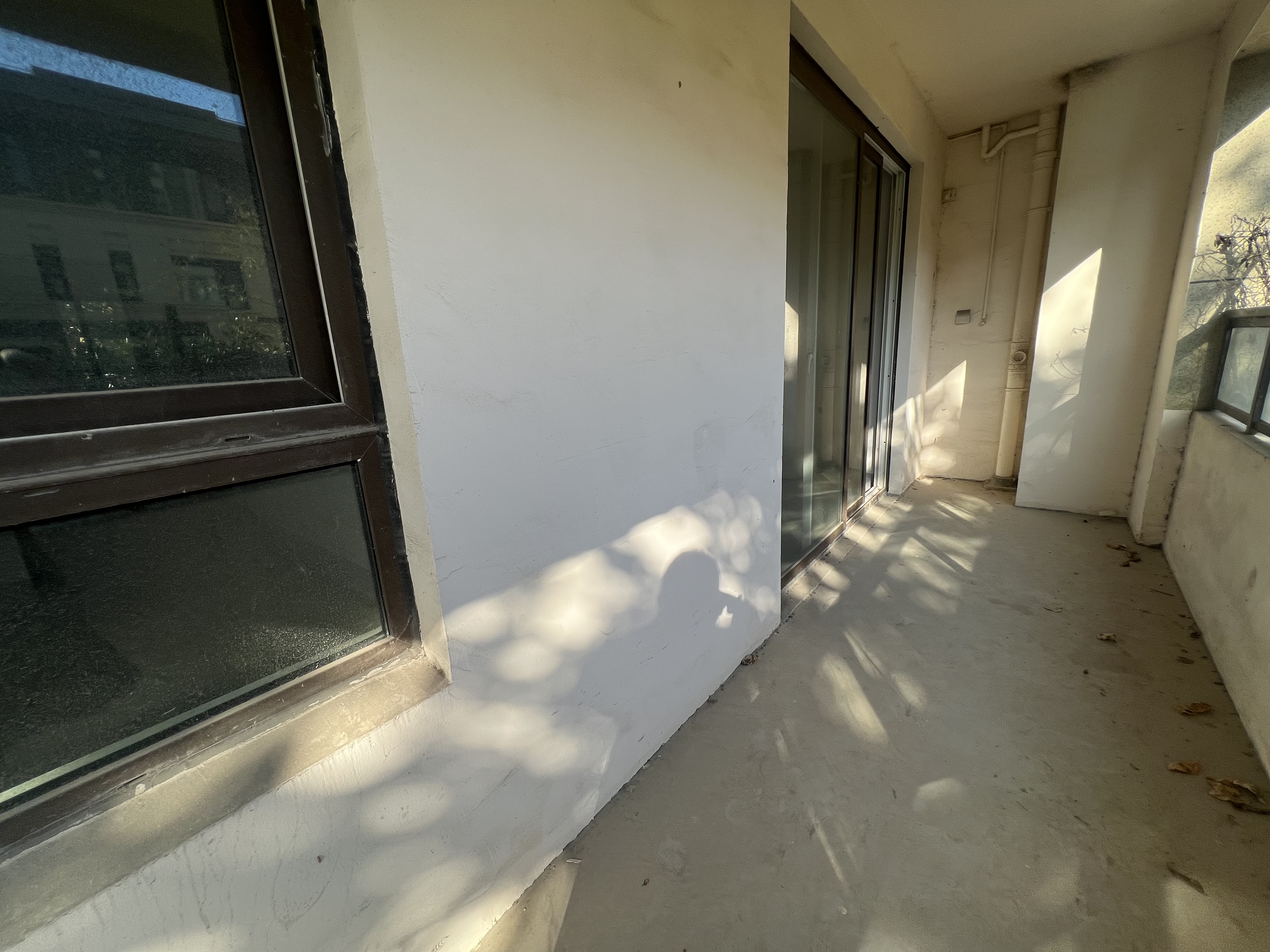 崇川星光域 4室2厅3卫 138.50m&sup2;