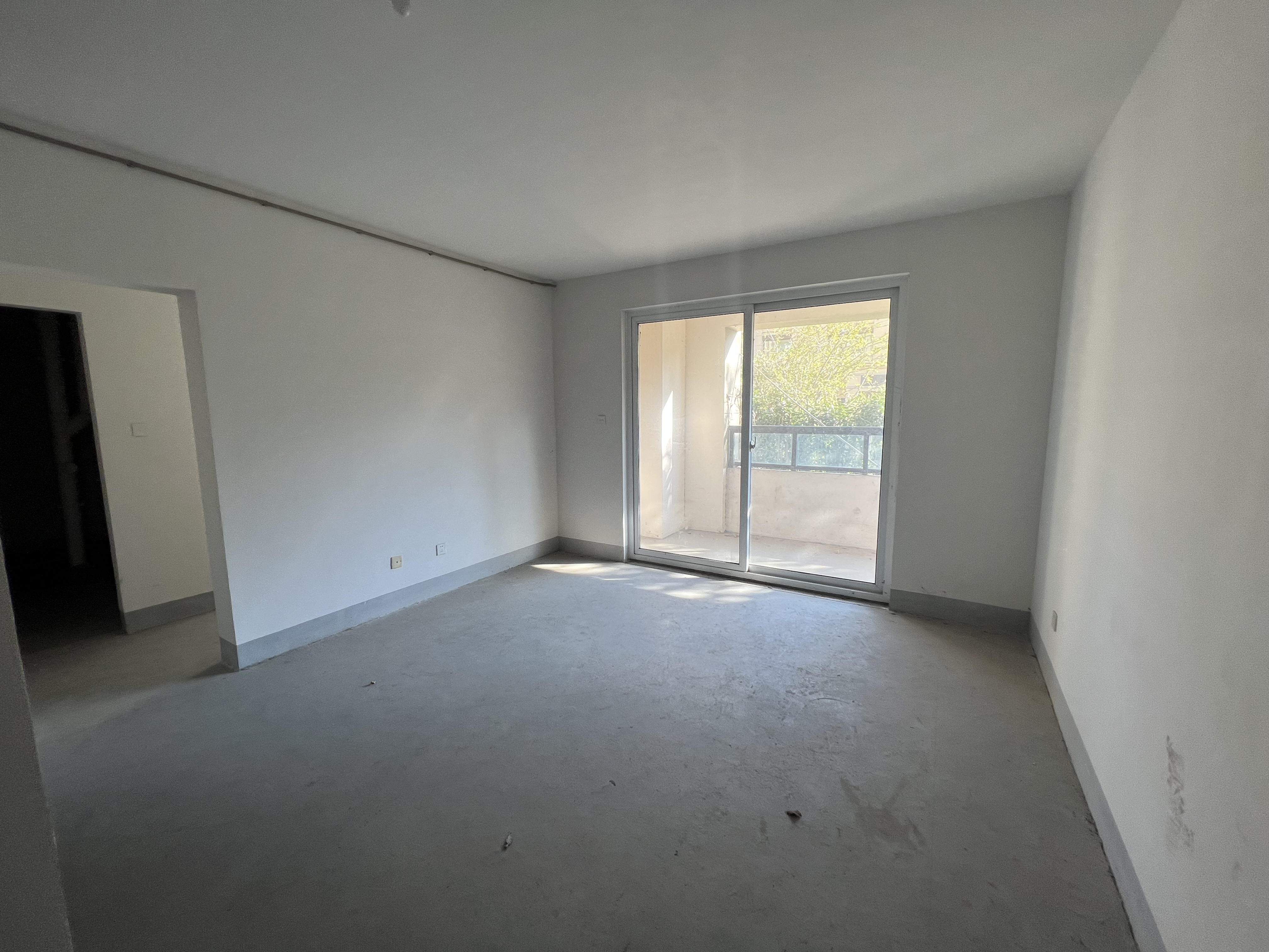崇川星光域 4室2厅3卫 138.50m&sup2;