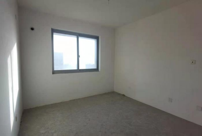 世濠花园 3室2厅1卫 126m&sup2;