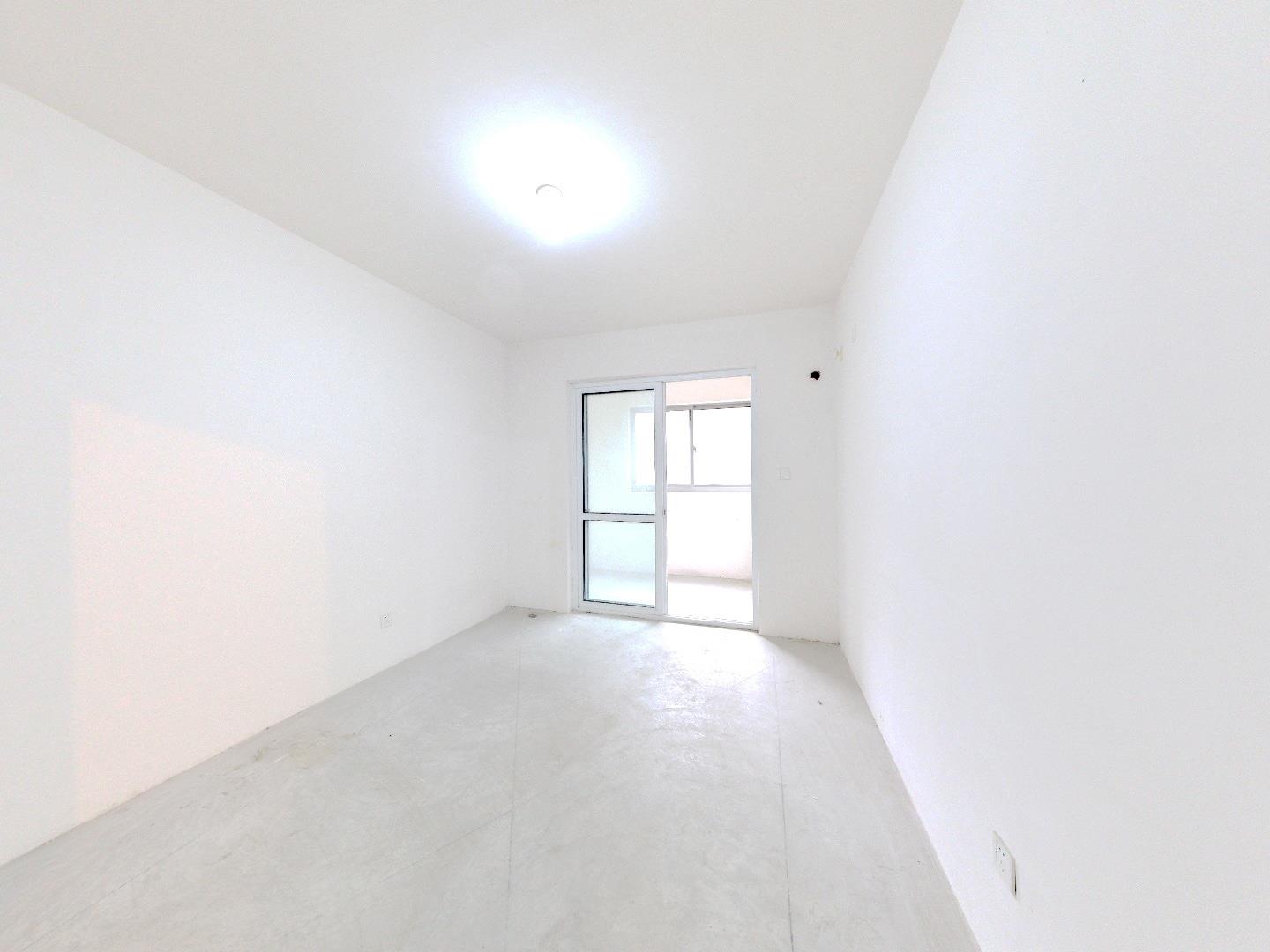世濠花园 3室2厅1卫 126m&sup2;
