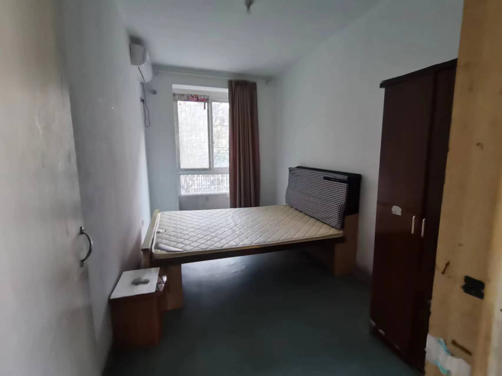 佳苑小区&middot;东 2室1厅1卫 66m&sup2;