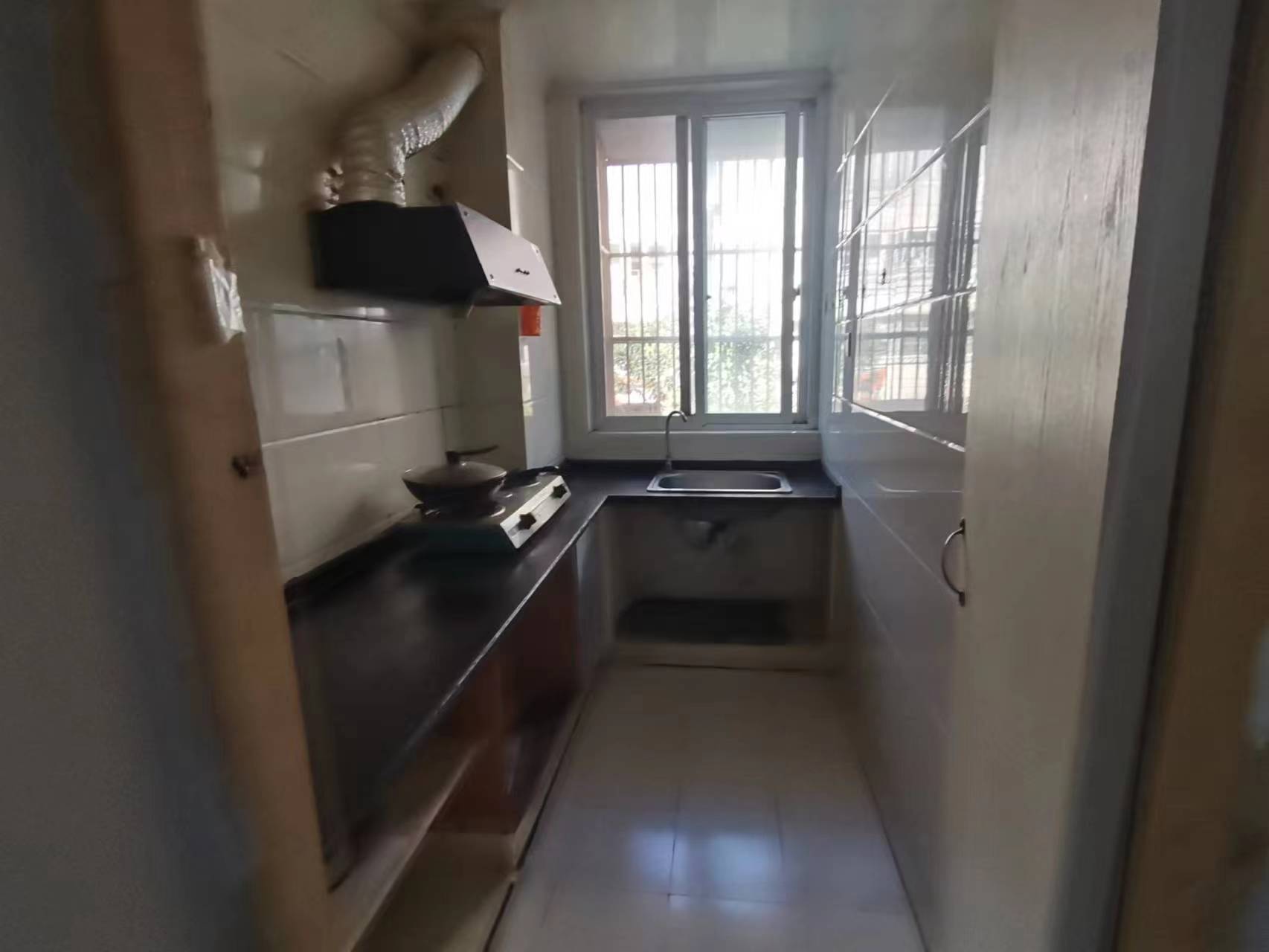 佳苑小区&middot;东 2室1厅1卫 66m&sup2;