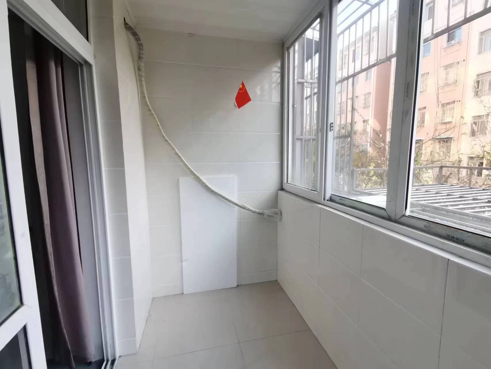 佳苑小区&middot;东 2室1厅1卫 66m&sup2;