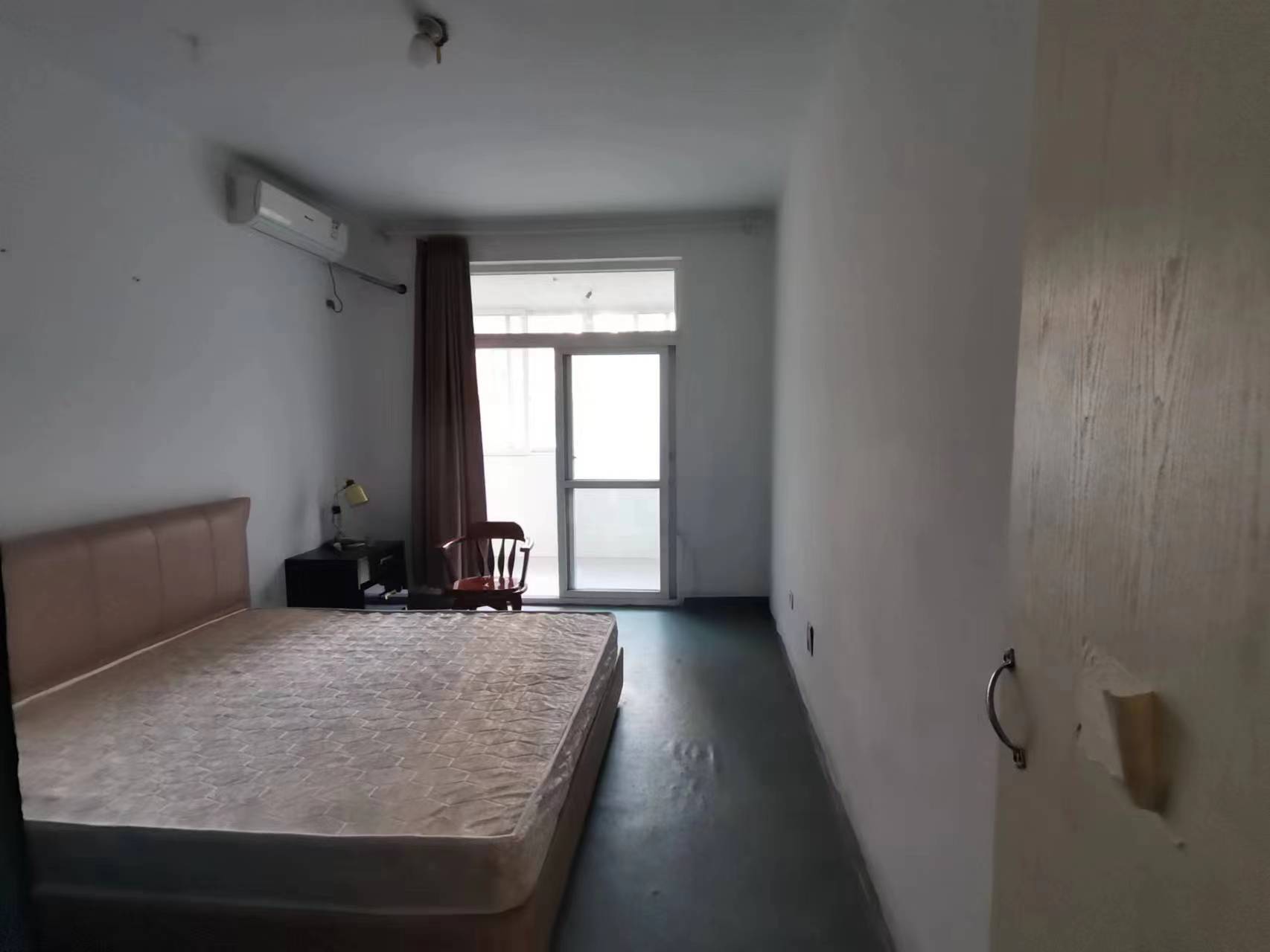 佳苑小区&middot;东 2室1厅1卫 66m&sup2;