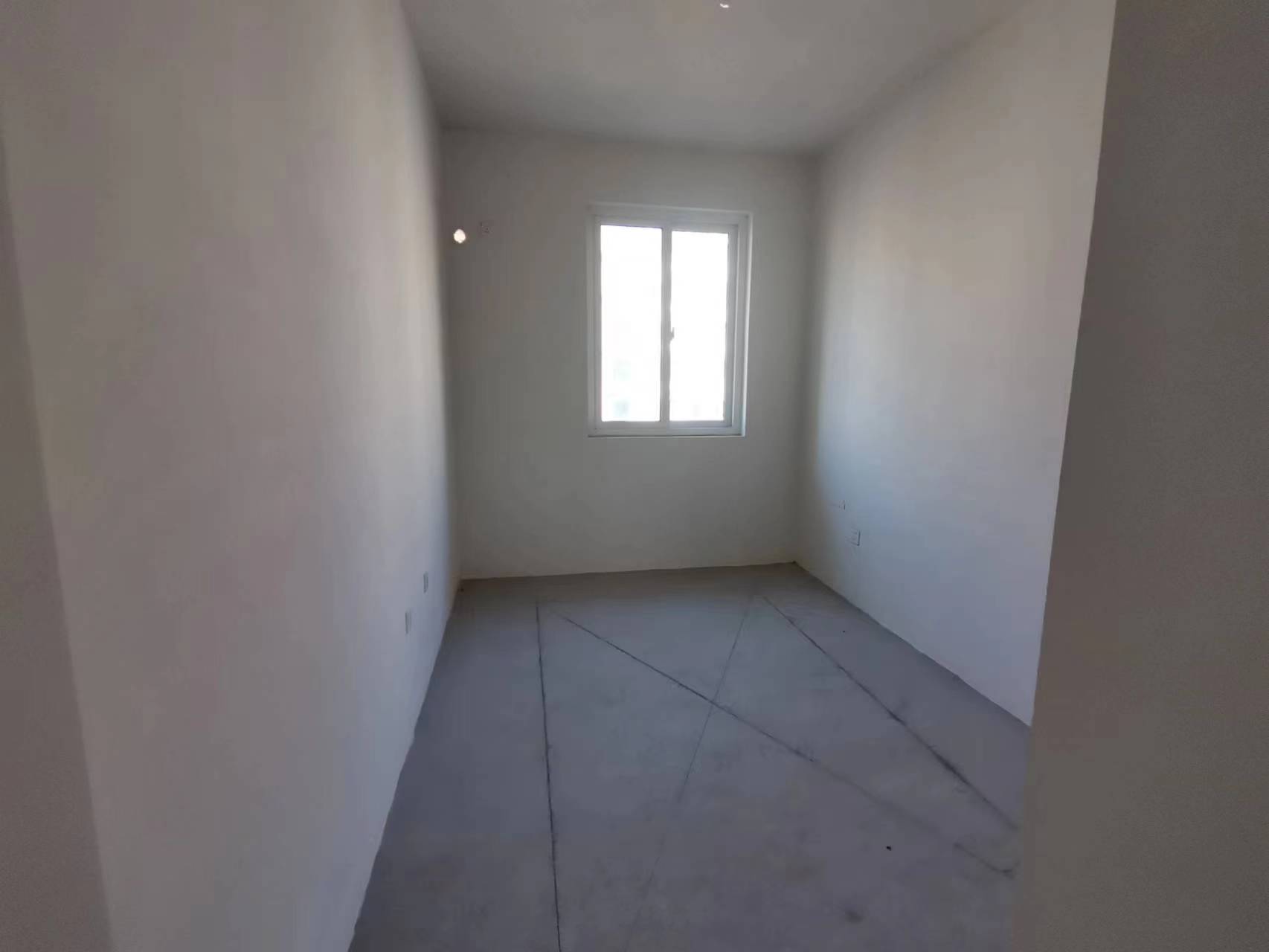祥麟铭苑 2室2厅1卫 78m&sup2;