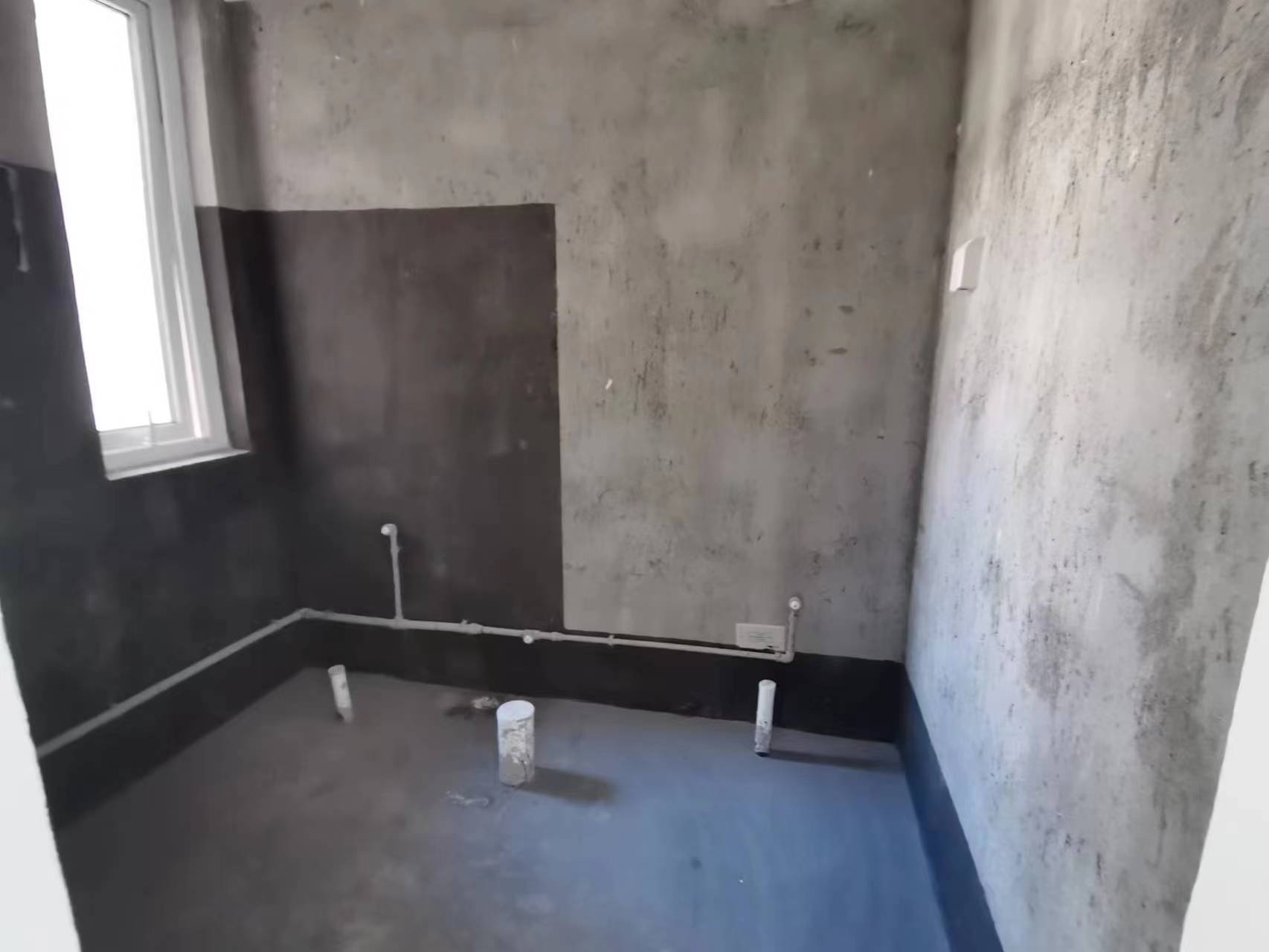 祥麟铭苑 2室2厅1卫 78m&sup2;