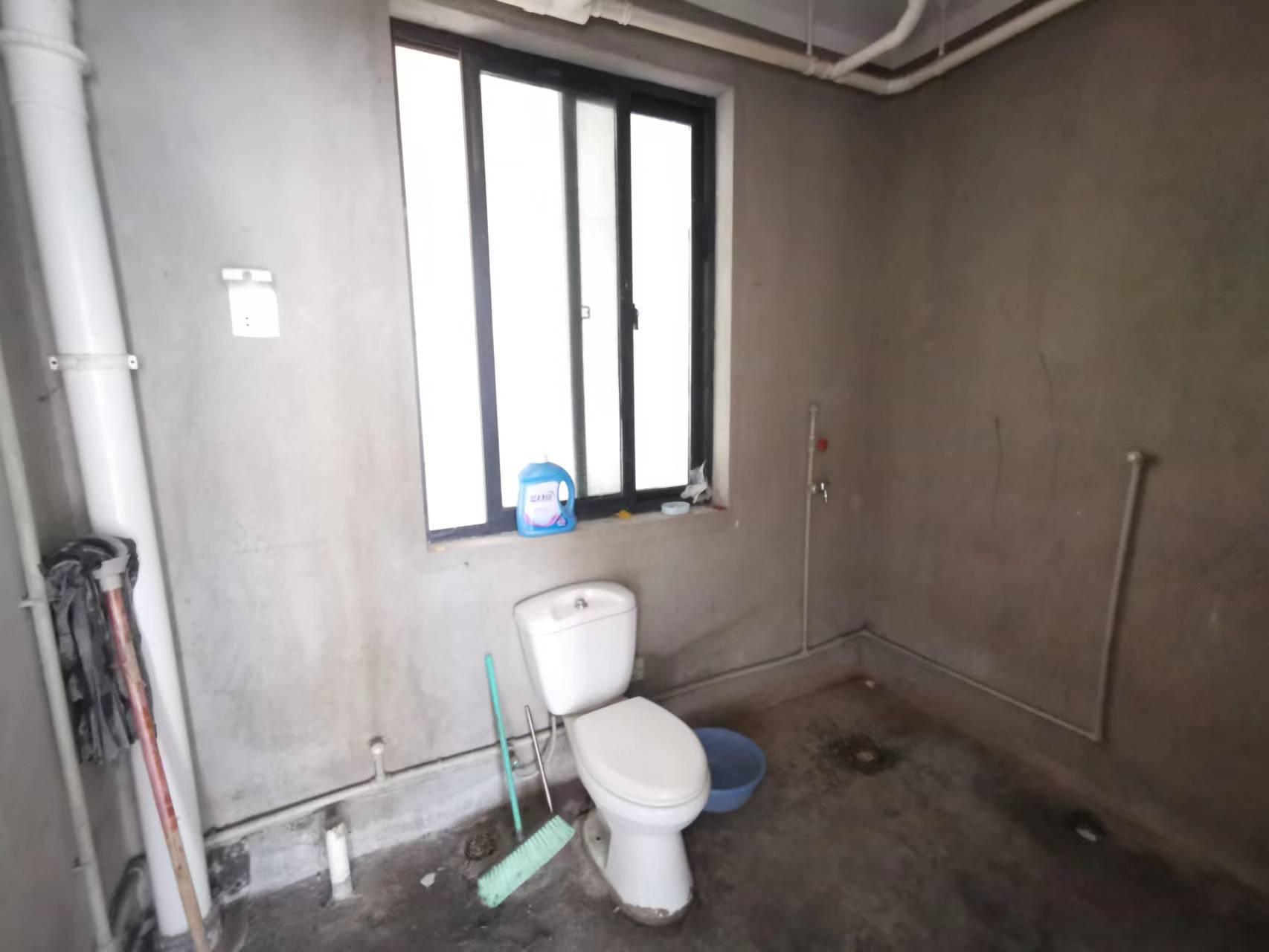 融悦华庭 2室1厅1卫 85m&sup2;
