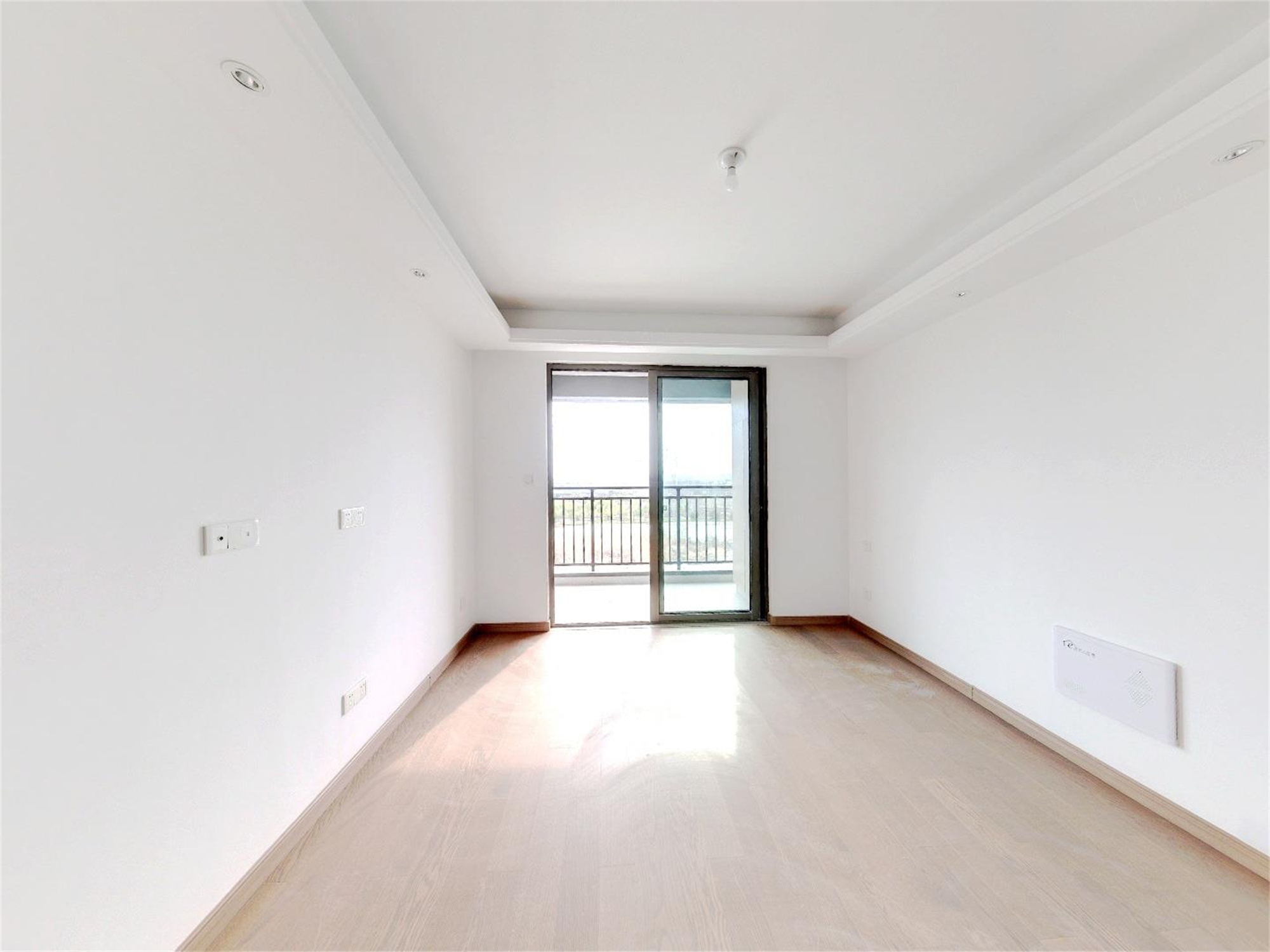 融信&middot;澜宸 3室2厅1卫 97.00m&sup2;